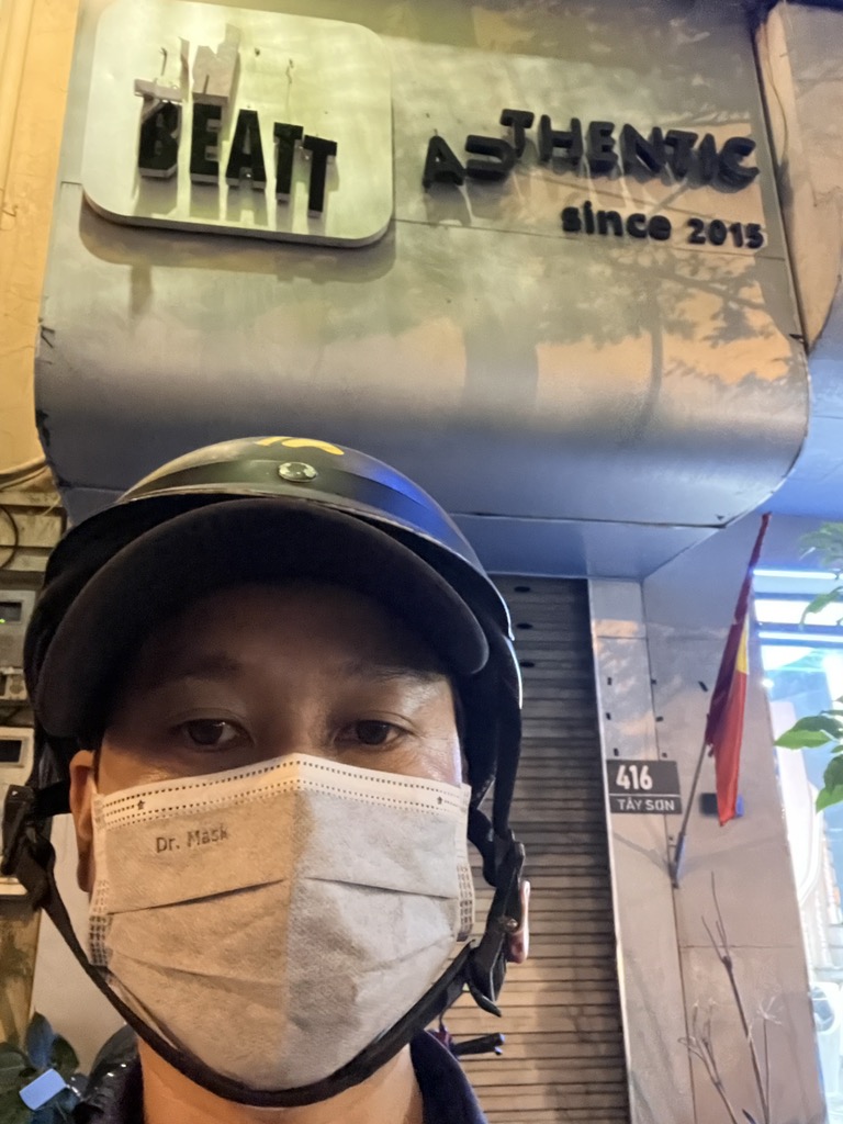 Bán nhà Tây Sơn - diện tích 108m2 3 tầng - Mặt phố kinh doanh - giá 35 tỷ