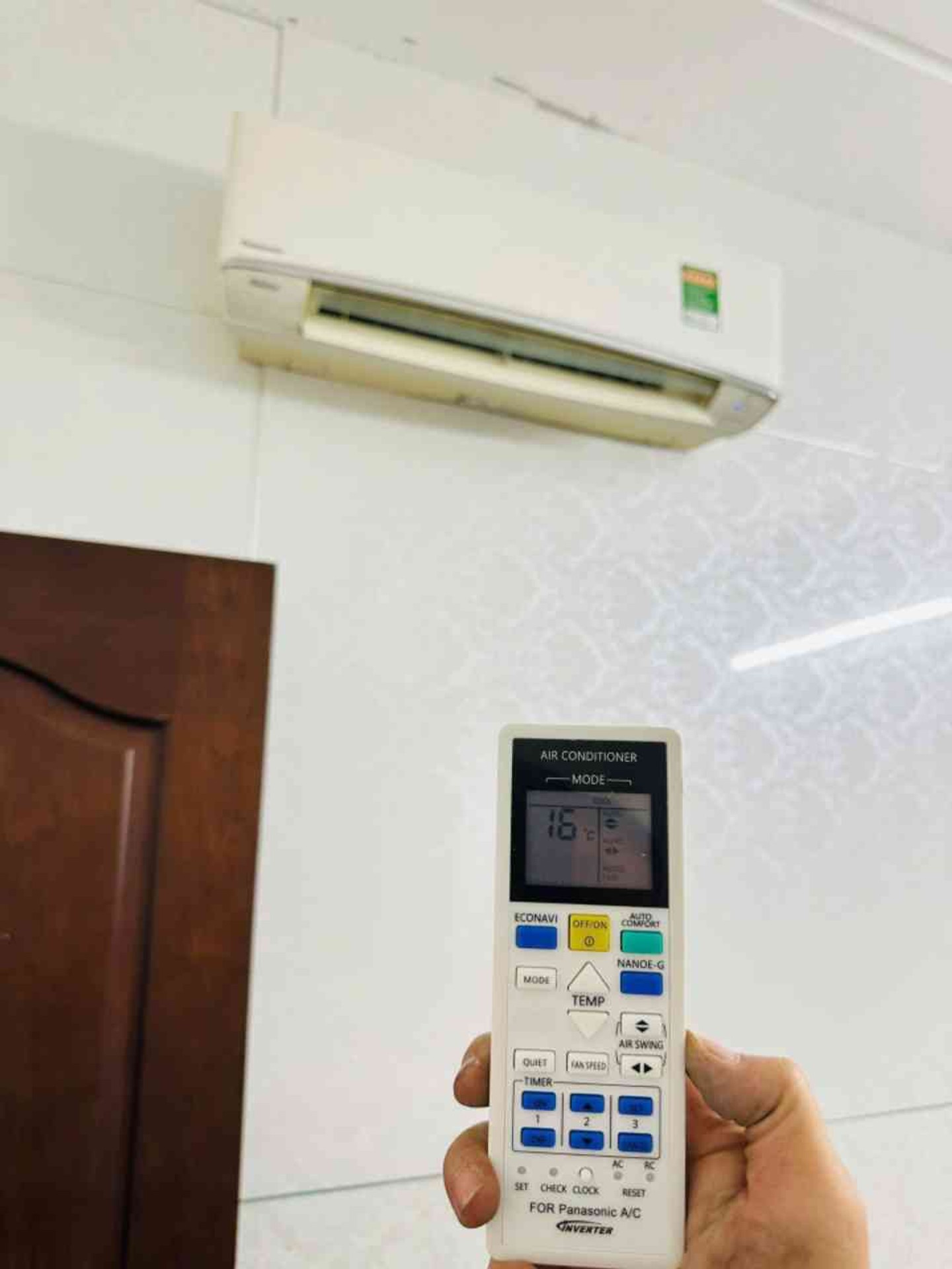 Bán nhà Nguyễn Xiển - diện tích 75m2 34 tầng - Chung cư VIP - giá 5,5 tỷ