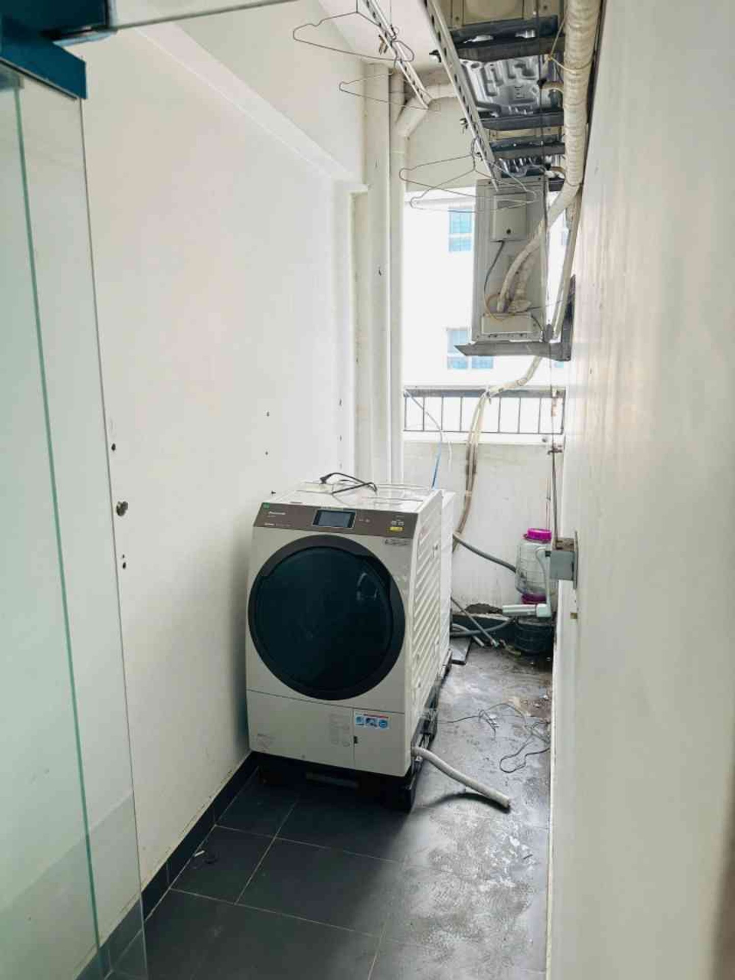 Bán nhà Nguyễn Xiển - diện tích 75m2 34 tầng - Chung cư VIP - giá 5,5 tỷ