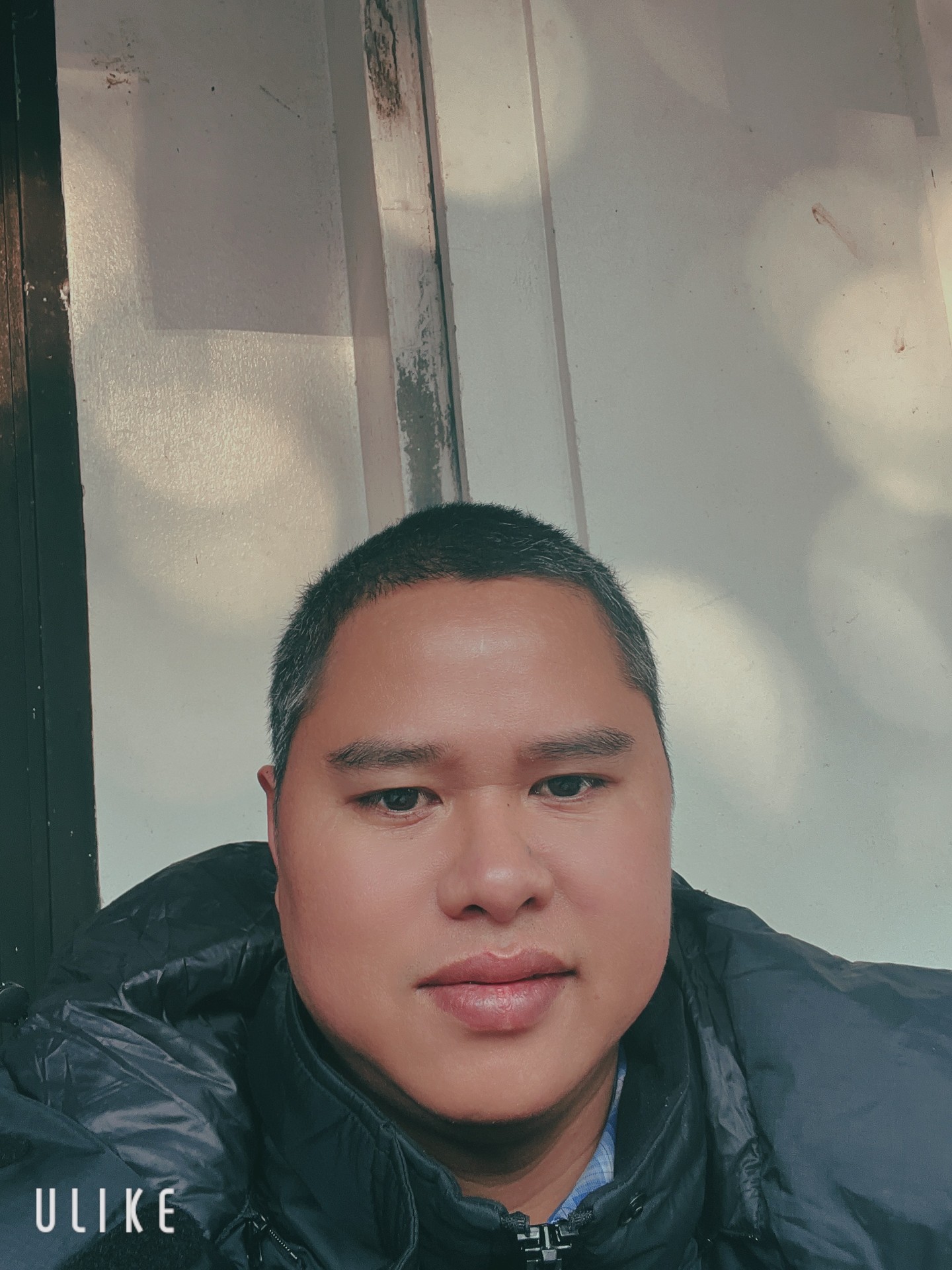 Bán nhà Trần Quang Diệu - diện tích 380m2 2 tầng - Lô góc 2 mặt thoáng - giá 83,5 tỷ