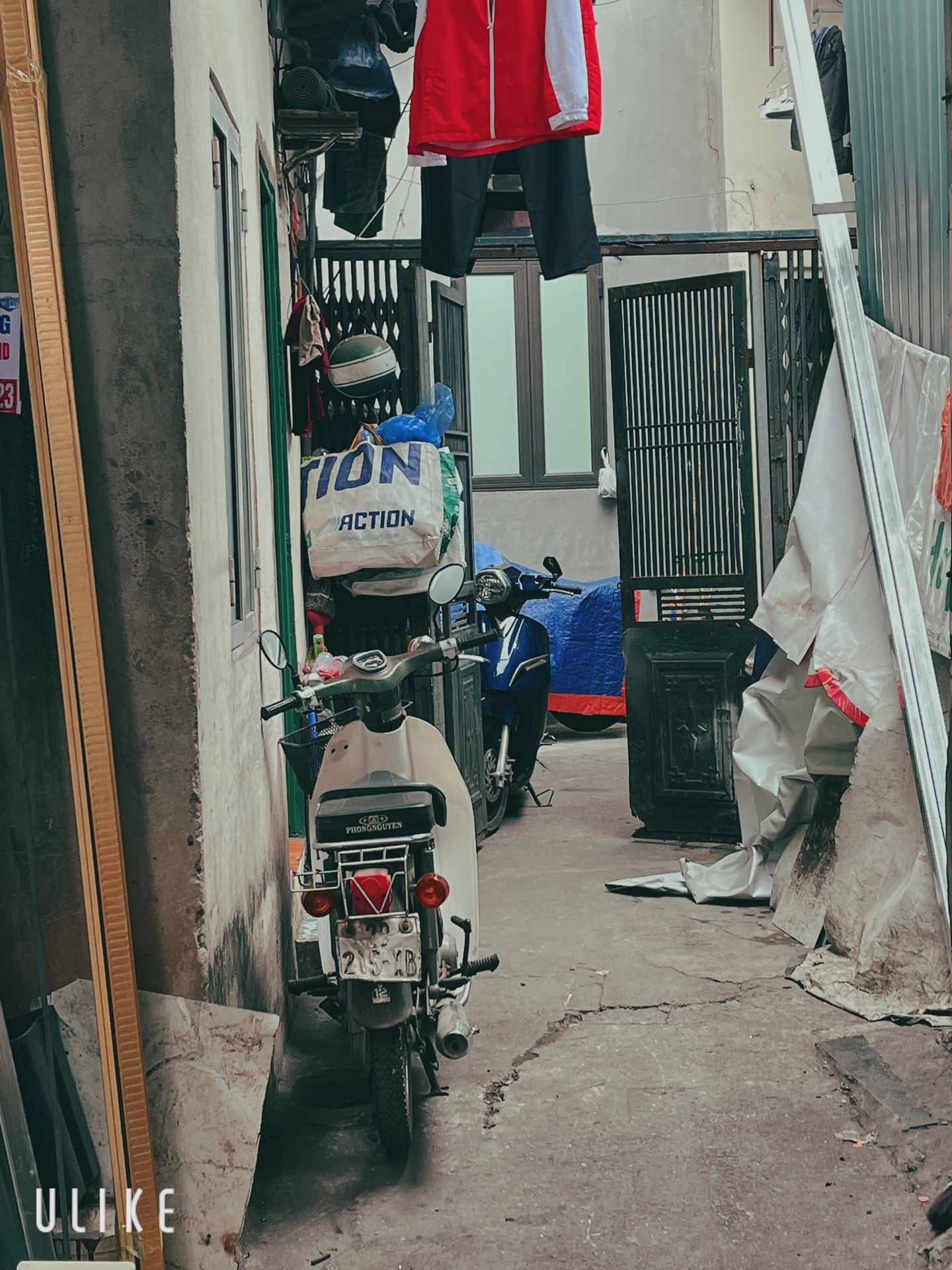 Bán nhà Trần Quang Diệu - diện tích 380m2 2 tầng - Lô góc 2 mặt thoáng - giá 83,5 tỷ