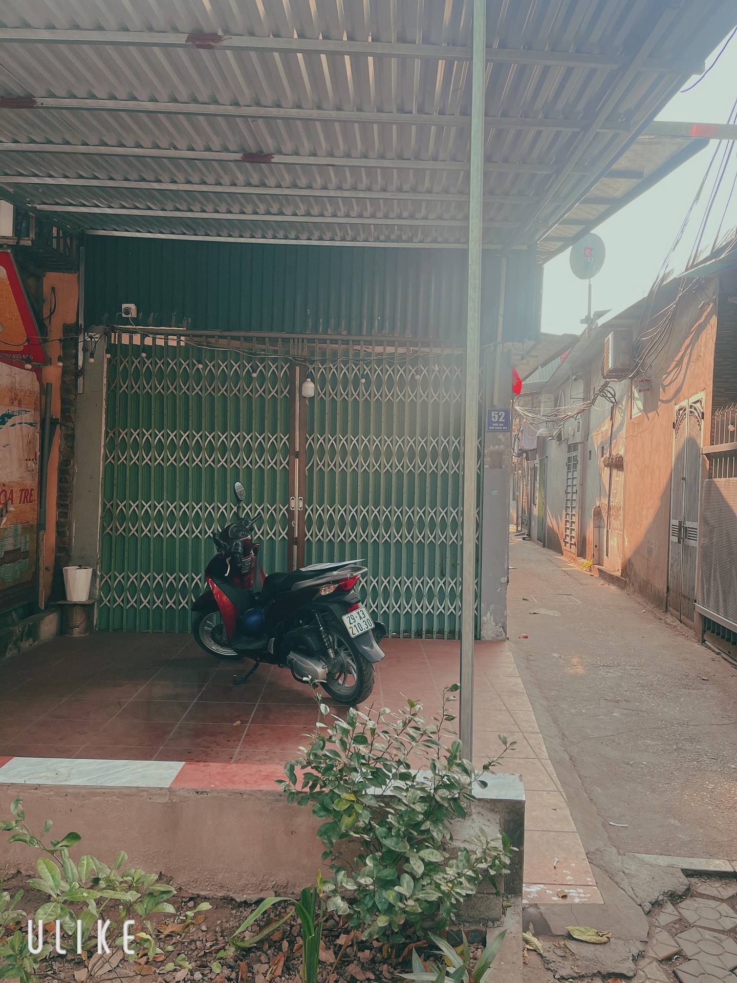 Bán nhà Trần Quang Diệu - diện tích 380m2 2 tầng - Lô góc 2 mặt thoáng - giá 83,5 tỷ