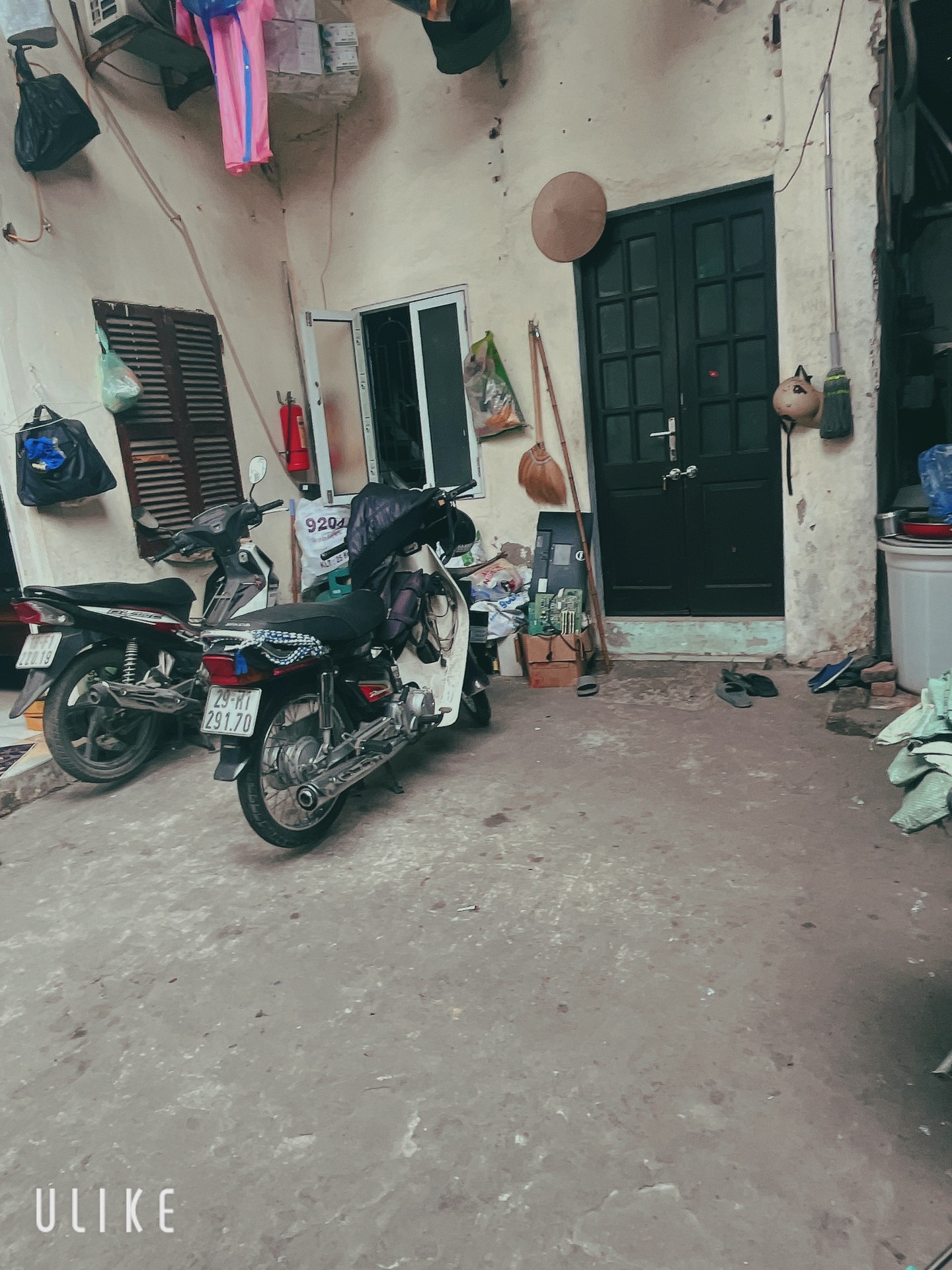 Bán nhà Trần Quang Diệu - diện tích 380m2 2 tầng - Lô góc 2 mặt thoáng - giá 83,5 tỷ