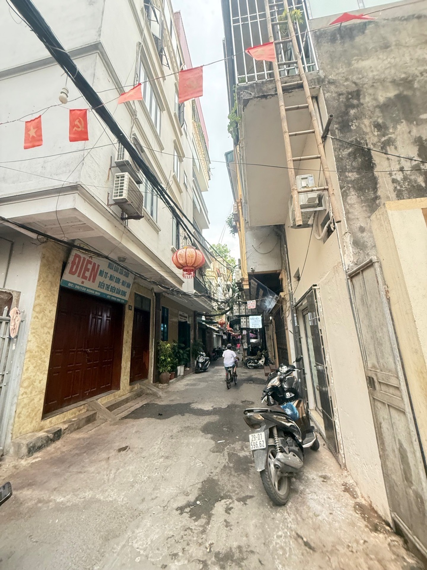Ảnh đại diện