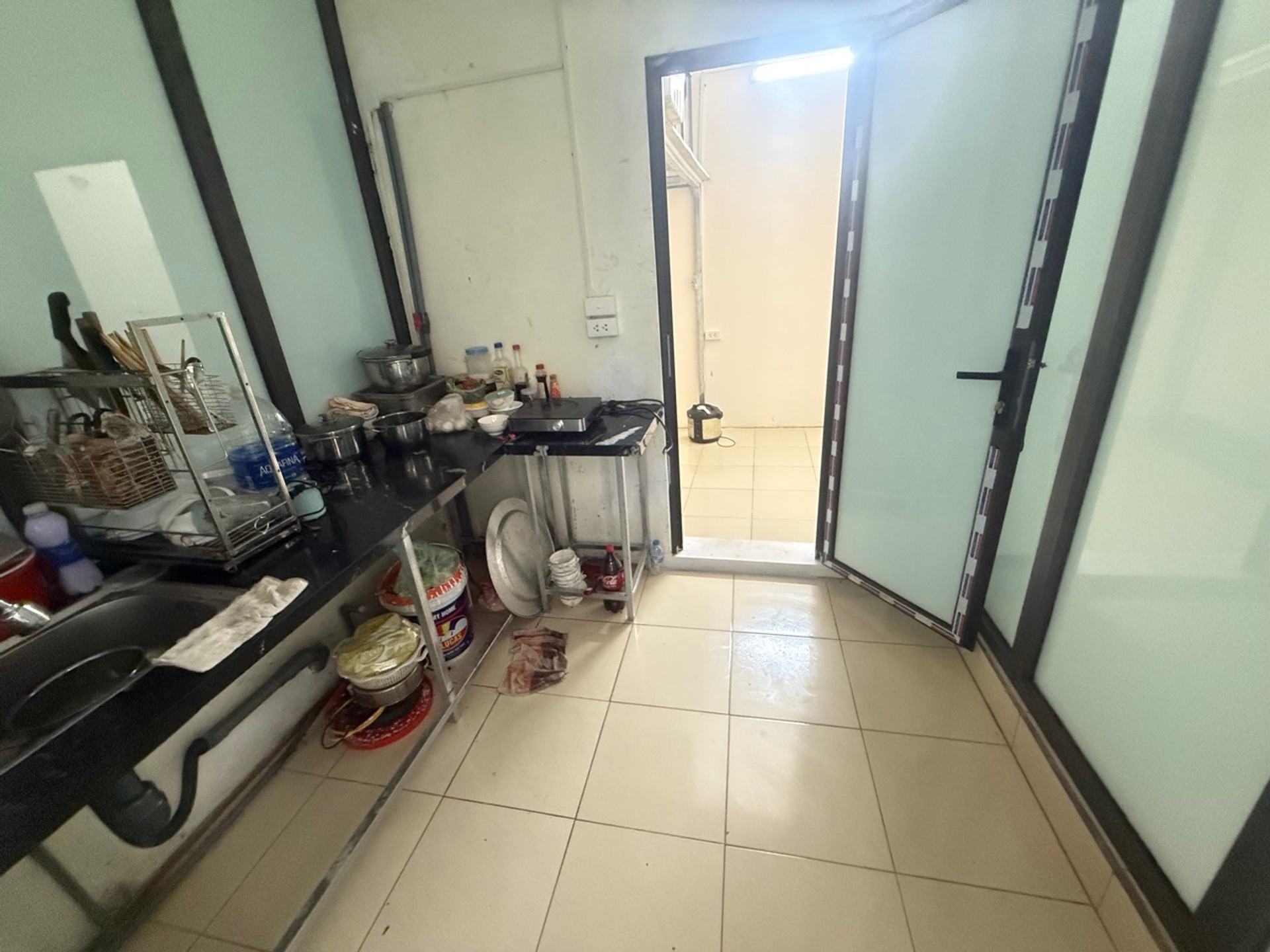 Bán nhà Hồng Mai - diện tích 18m2 3 tầng - Nhà nhỏ xinh, cực kỳ phù hợp vợ chồng trẻ - giá 2,5 tỷ