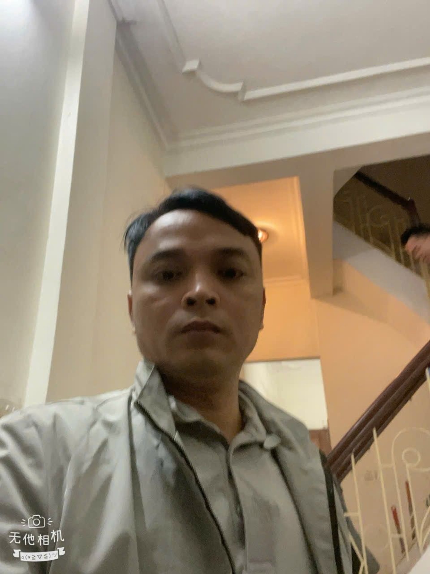 Bán nhà Nguyên Hồng - diện tích 33.4m2 4 tầng - Nhà hai mặt thoáng - giá 26,5 tỷ