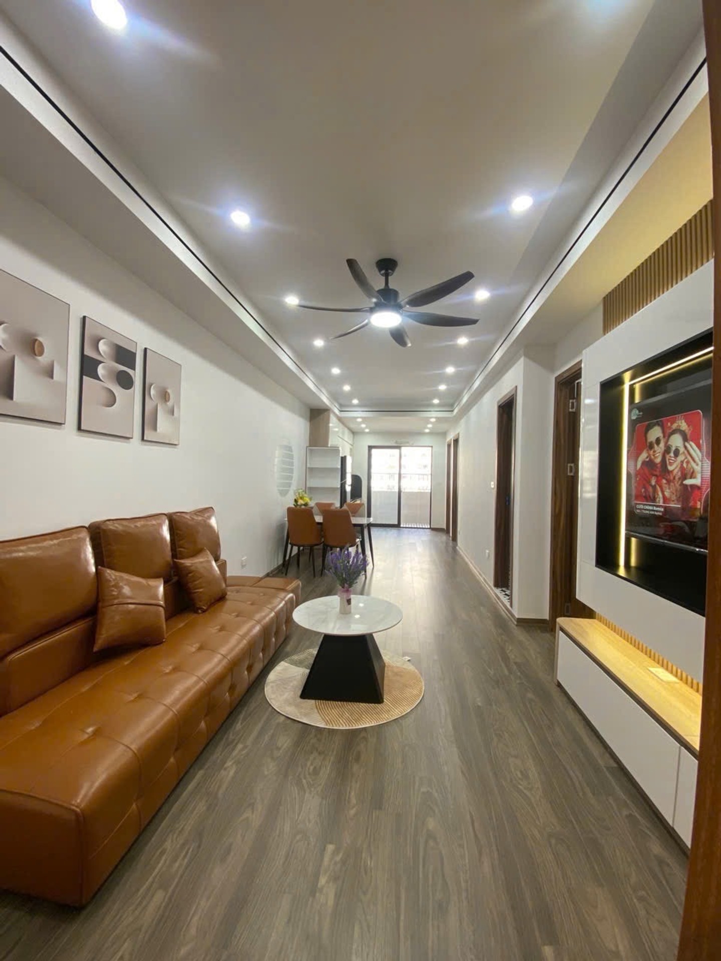 Ảnh đại diện