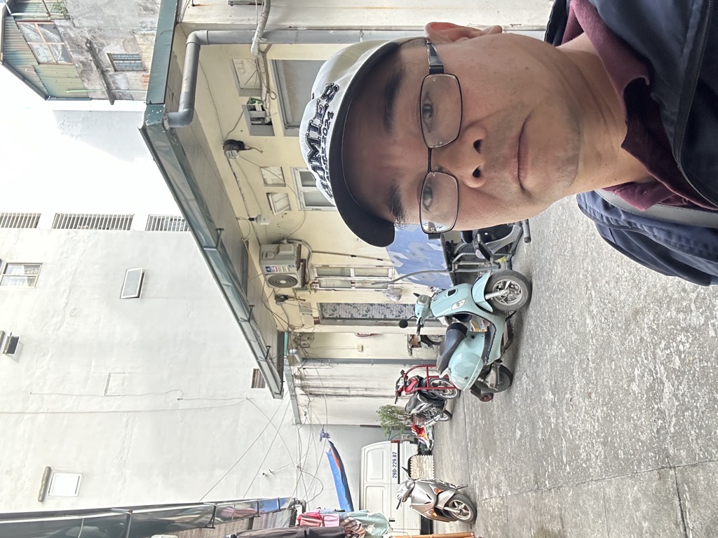 Bán nhà Khương Hạ - diện tích 390m2 1 tầng - Lô góc mặt tiền khủng - giá 83,6 tỷ