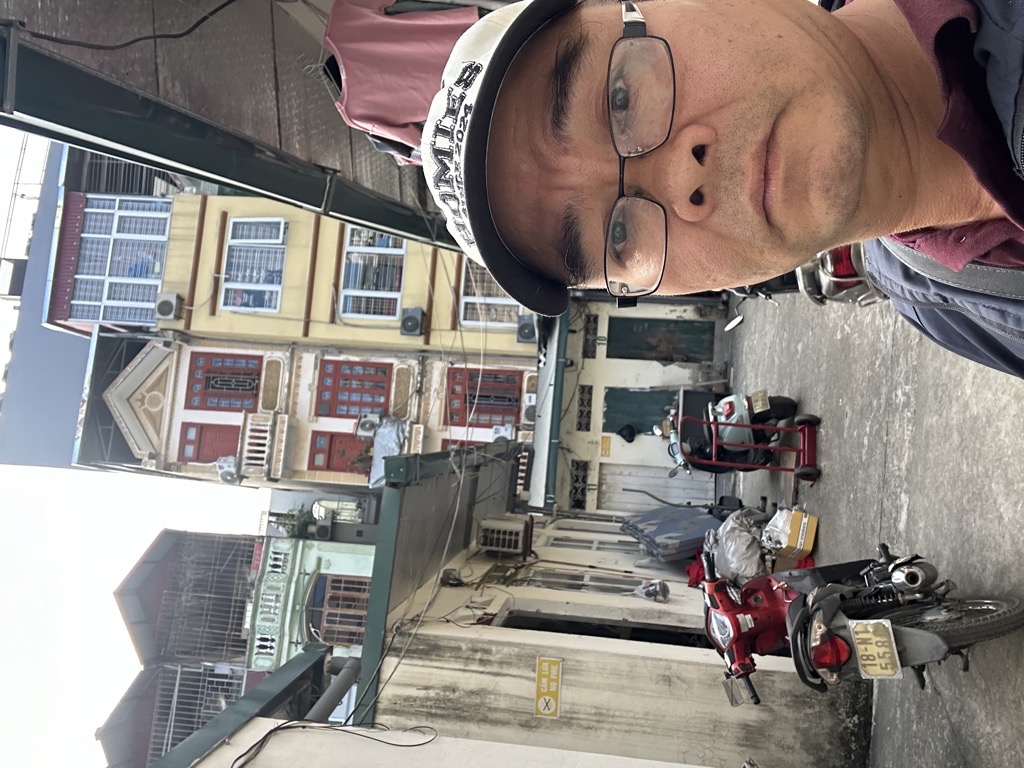 Bán nhà Khương Hạ - diện tích 390m2 1 tầng - Lô góc mặt tiền khủng - giá 83,6 tỷ