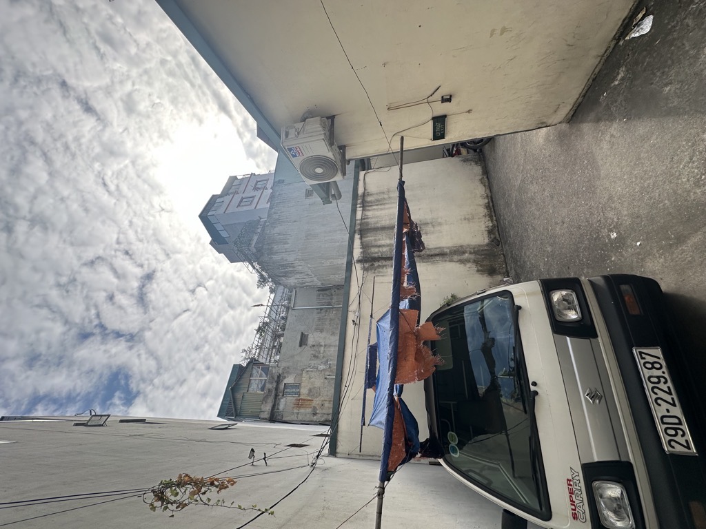 Bán nhà Khương Hạ - diện tích 390m2 1 tầng - Lô góc mặt tiền khủng - giá 83,6 tỷ