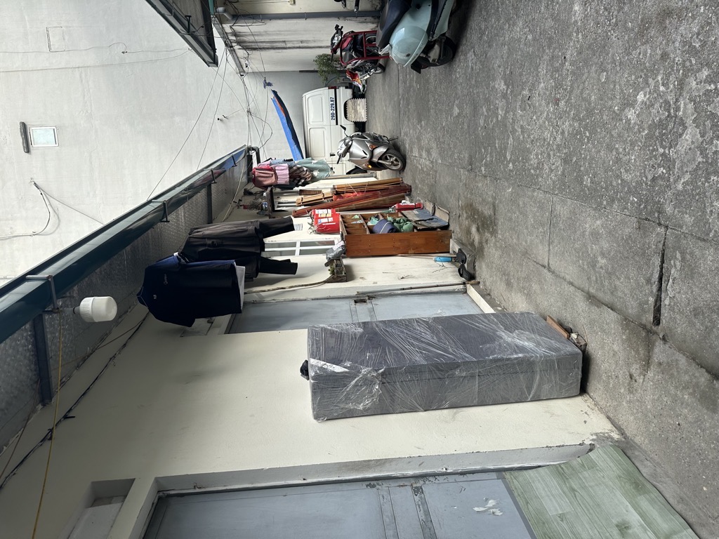 Bán nhà Khương Hạ - diện tích 390m2 1 tầng - Lô góc mặt tiền khủng - giá 83,6 tỷ