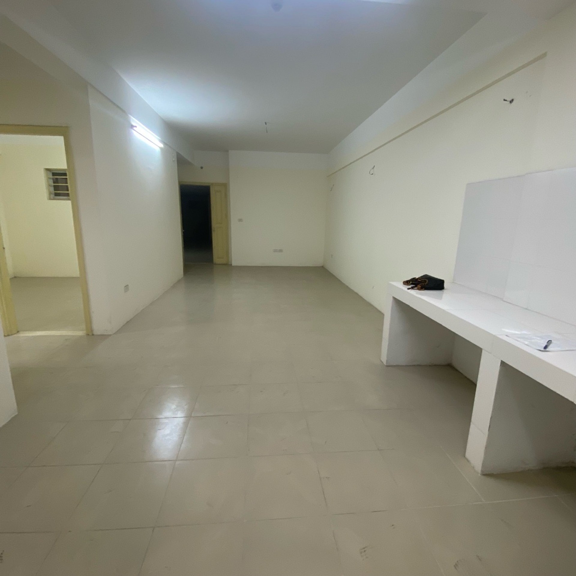 Bán nhà Vĩnh Hoàng - diện tích 65m2 3 tầng - Căn hộ nguyên bản - giá 5 tỷ