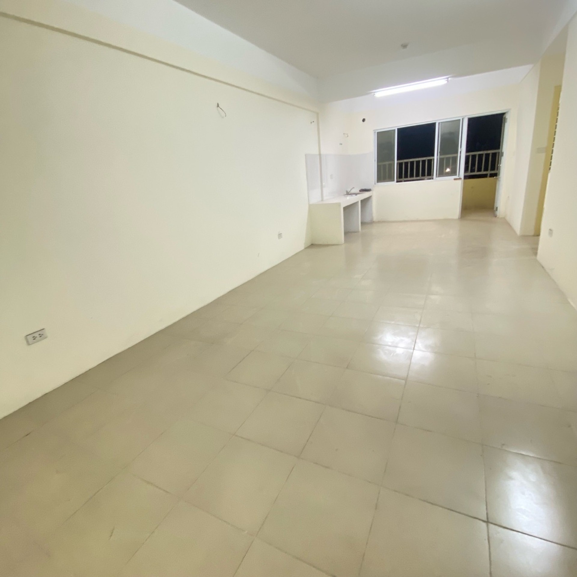 Bán nhà Vĩnh Hoàng - diện tích 65m2 3 tầng - Căn hộ nguyên bản - giá 5 tỷ