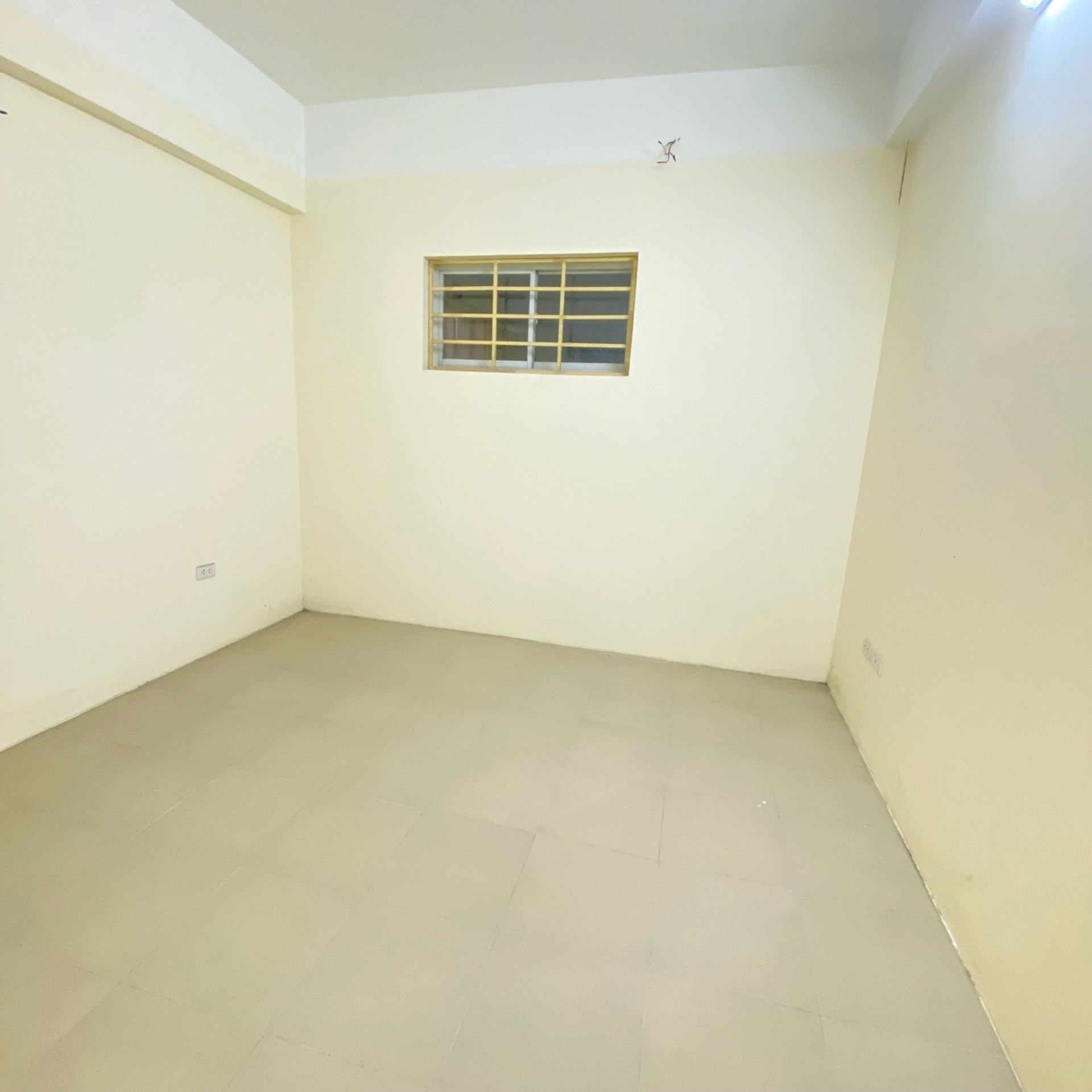 Bán nhà Vĩnh Hoàng - diện tích 65m2 3 tầng - Căn hộ nguyên bản - giá 5 tỷ