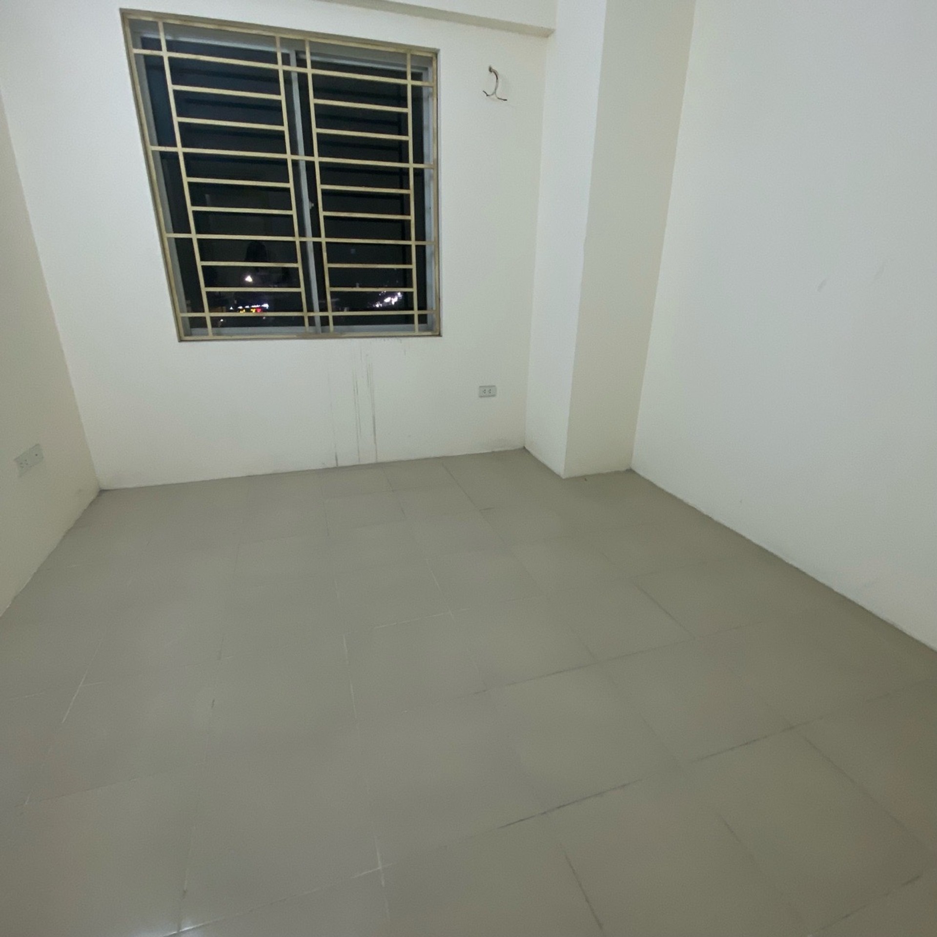 Bán nhà Vĩnh Hoàng - diện tích 65m2 3 tầng - Căn hộ nguyên bản - giá 5 tỷ