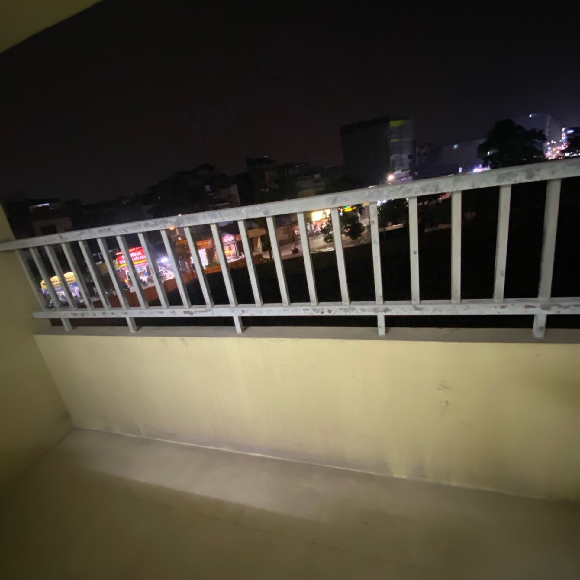Bán nhà Vĩnh Hoàng - diện tích 65m2 3 tầng - Căn hộ nguyên bản - giá 5 tỷ