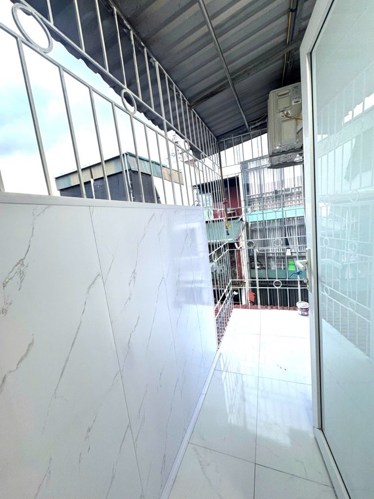Bán nhà Thanh Nhàn - diện tích 60m2 1 tầng - Sổ đỏ chính chủ - giá 3,65 tỷ