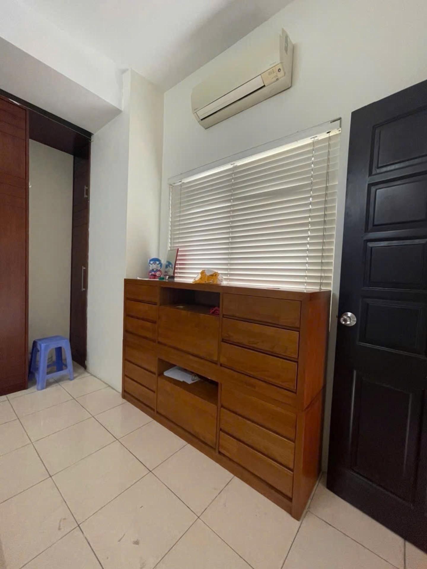 Bán nhà Nguyễn Đức Cảnh - diện tích 71m2 7 tầng - Vị trí đẹp, ở ngay - giá 5,4 tỷ