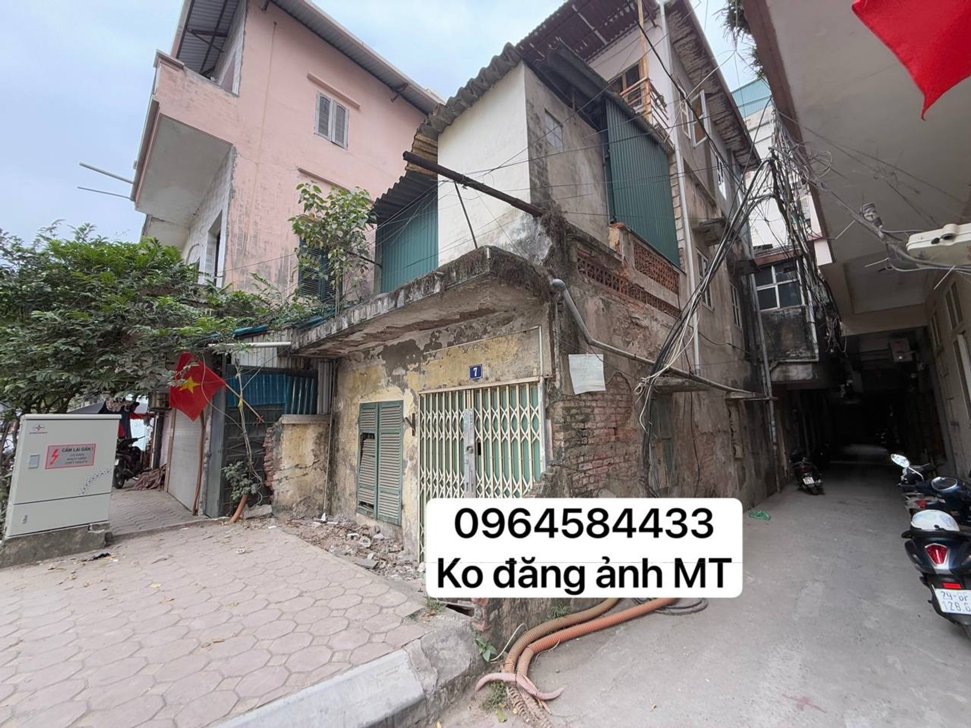 Ảnh đại diện
