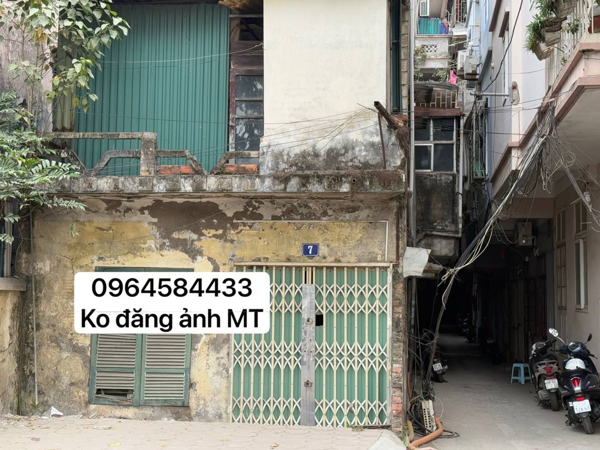 Bán nhà Hà Kế Tấn - diện tích 122m2 2 tầng - Mặt phố lô góc - giá 39,8 tỷ