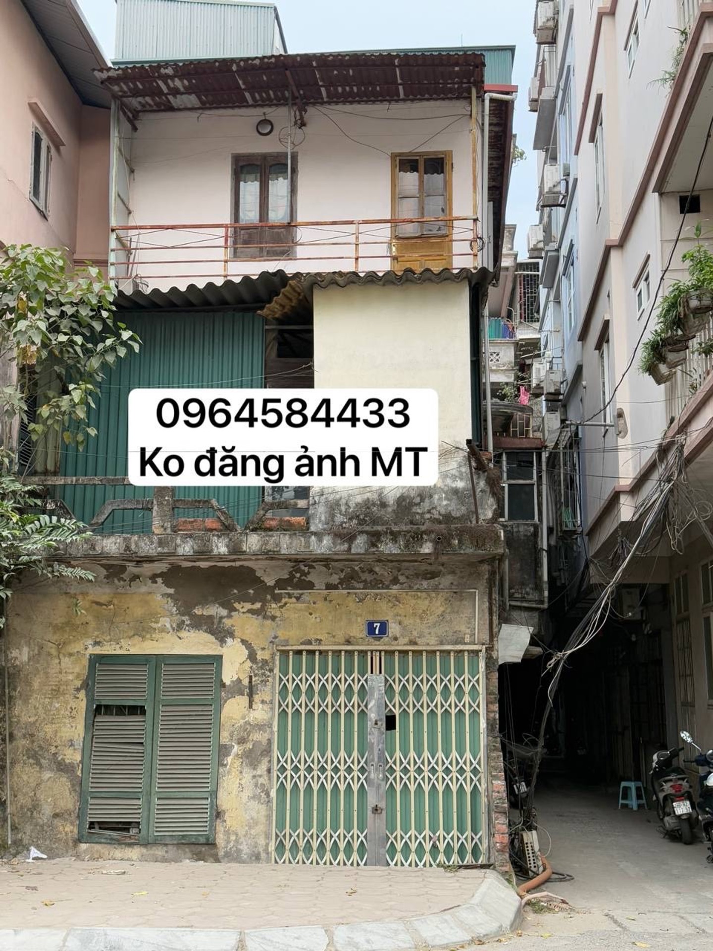 Bán nhà Hà Kế Tấn - diện tích 122m2 2 tầng - Mặt phố lô góc - giá 39,8 tỷ