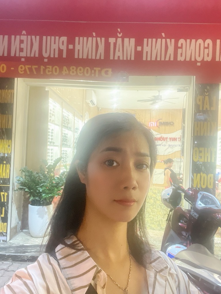 Bán nhà Lê Duẩn - diện tích 205m2 2 tầng - Mặt phố kinh doanh - giá 133 tỷ