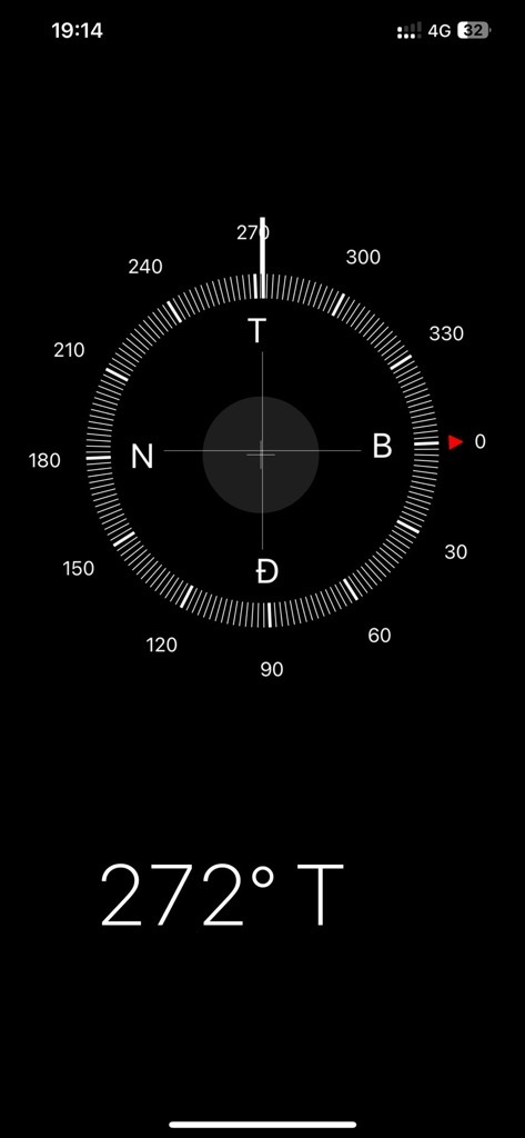 Bán nhà Lê Duẩn - diện tích 205m2 2 tầng - Mặt phố kinh doanh - giá 133 tỷ