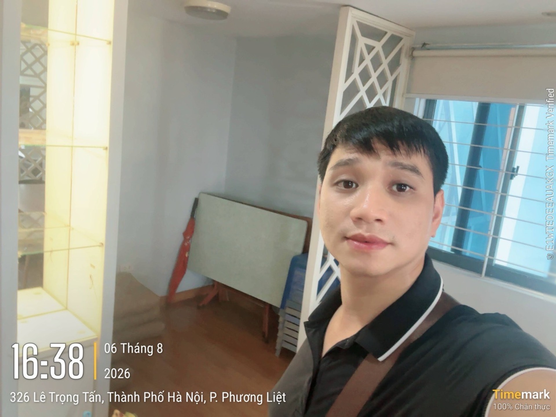 Bán nhà Lê Trọng Tấn - diện tích 155m2 1 tầng - Chung cư cao cấp - giá 9,5 tỷ