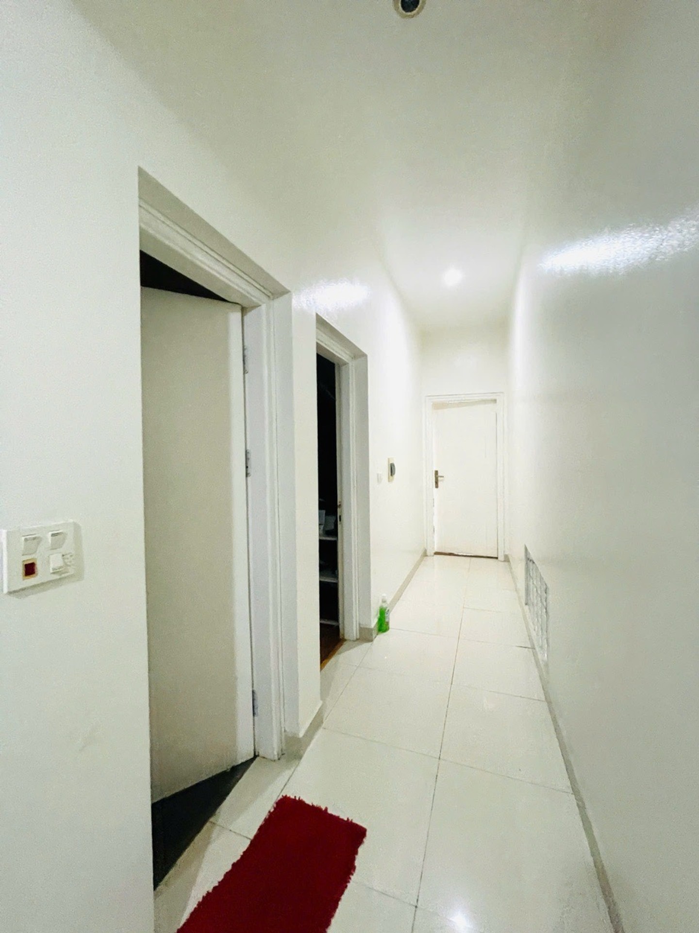 Bán nhà Bằng Liệt - diện tích 71m2 5 tầng - Ô TÔ TRÁNH - giá 17,9 tỷ