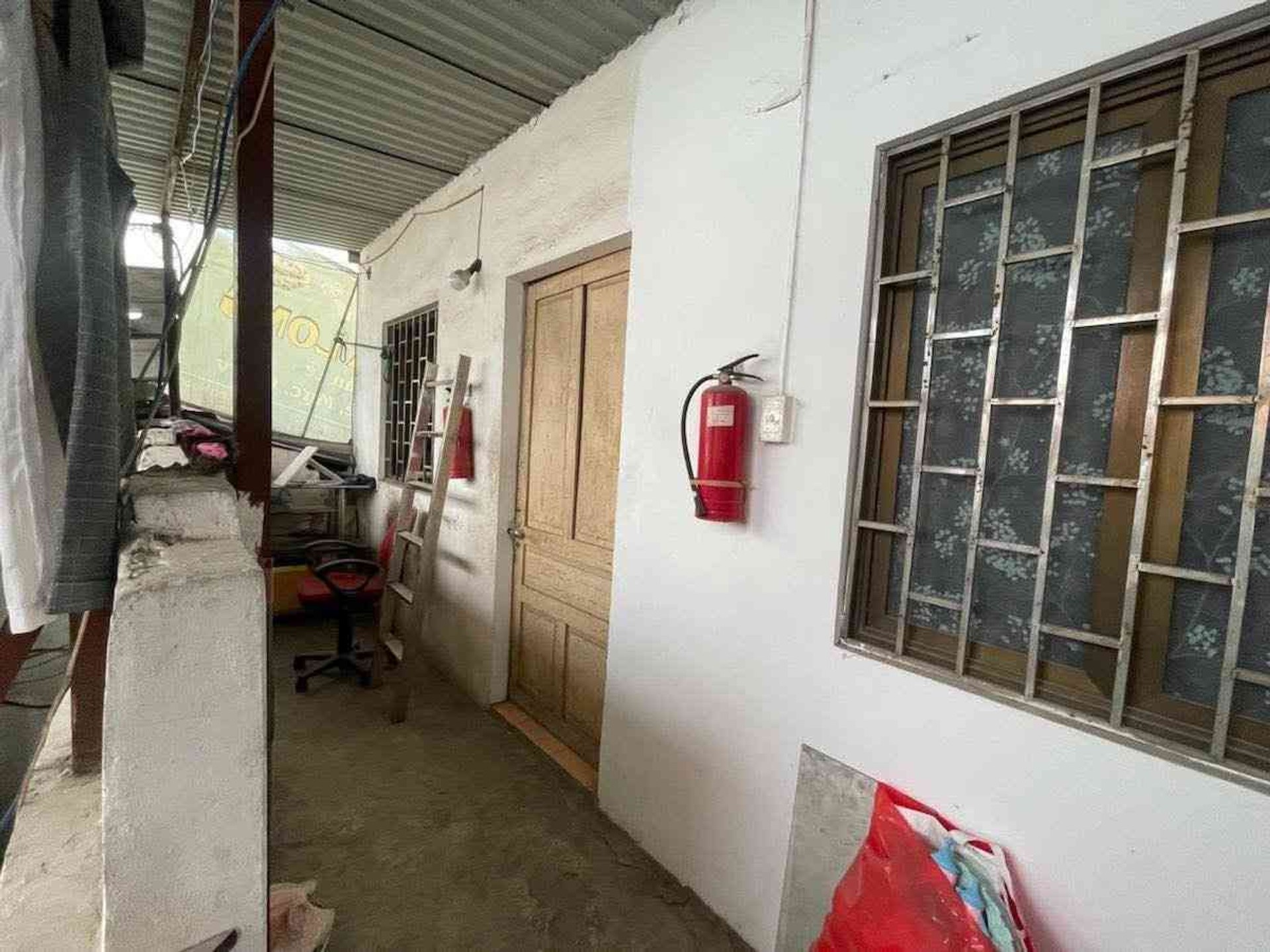 Bán nhà Giáp Bát - diện tích 176m2 2 tầng - Mặt phố hiếm có - giá 66 tỷ