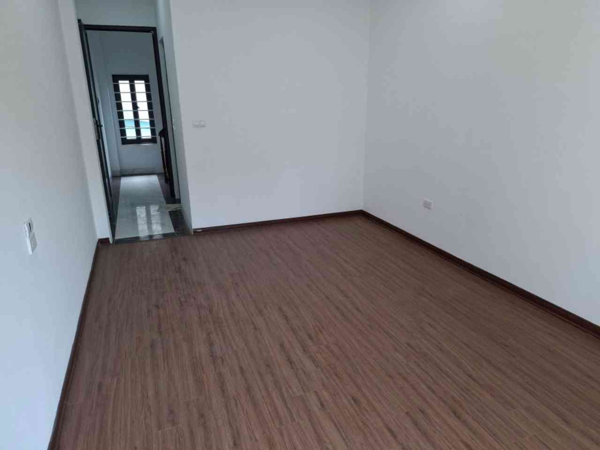 Bán nhà Nam Dư - diện tích 30m2 5 tầng - Gần ô tô - giá 7,5 tỷ