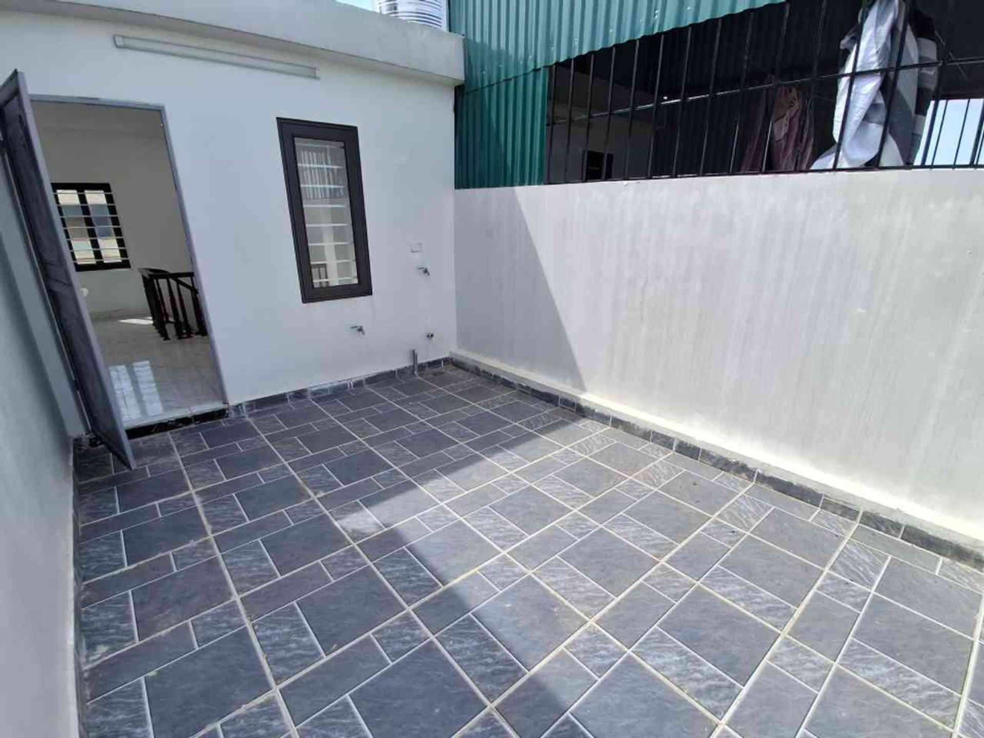 Bán nhà Nam Dư - diện tích 30m2 5 tầng - Gần ô tô - giá 7,5 tỷ