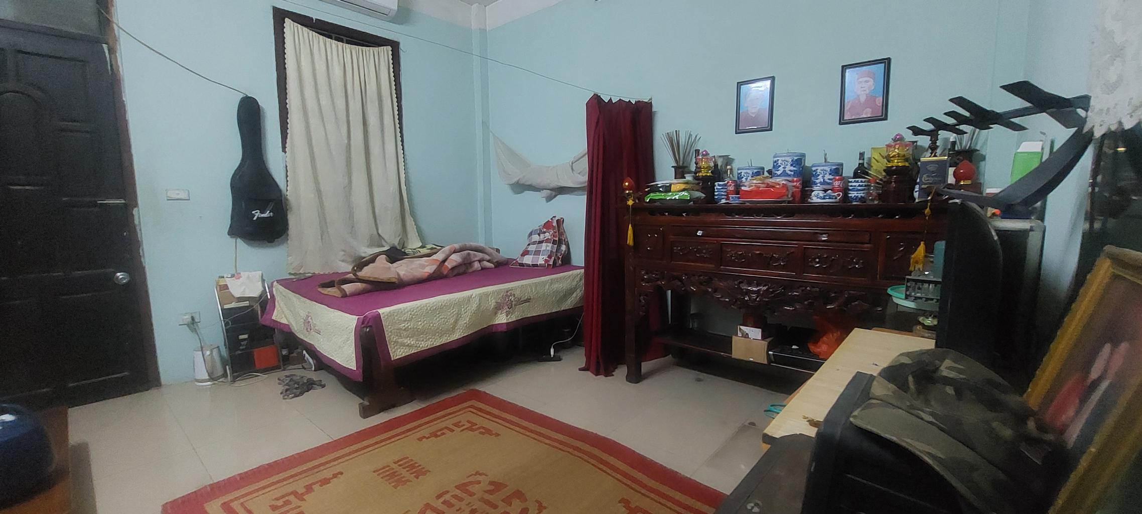 Bán nhà Tả Thanh Oai - diện tích 177.6m2 2 tầng - Mặt phố - giá 39 tỷ