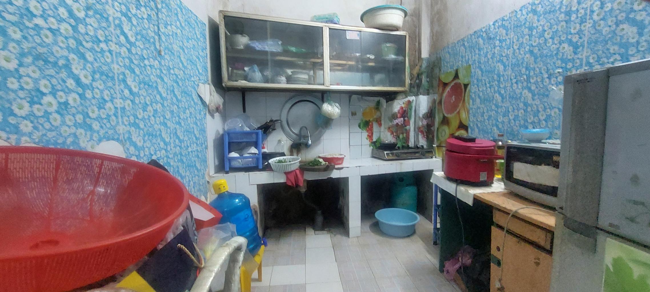 Bán nhà Tả Thanh Oai - diện tích 177.6m2 2 tầng - Mặt phố - giá 39 tỷ