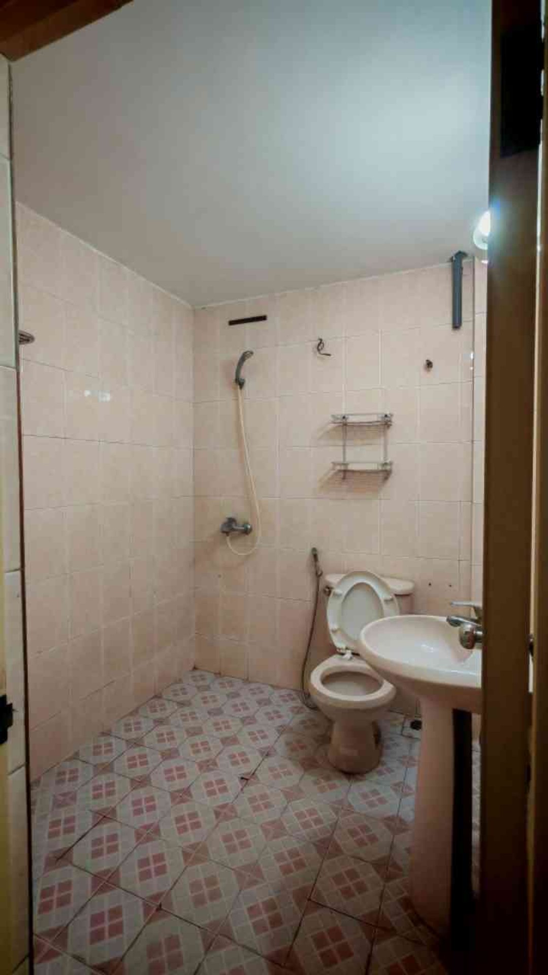 Bán nhà Yên Lãng - diện tích 48m2 4 tầng - Mặt ngõ ô tô tránh - giá Nhỉnh 21 tỷ