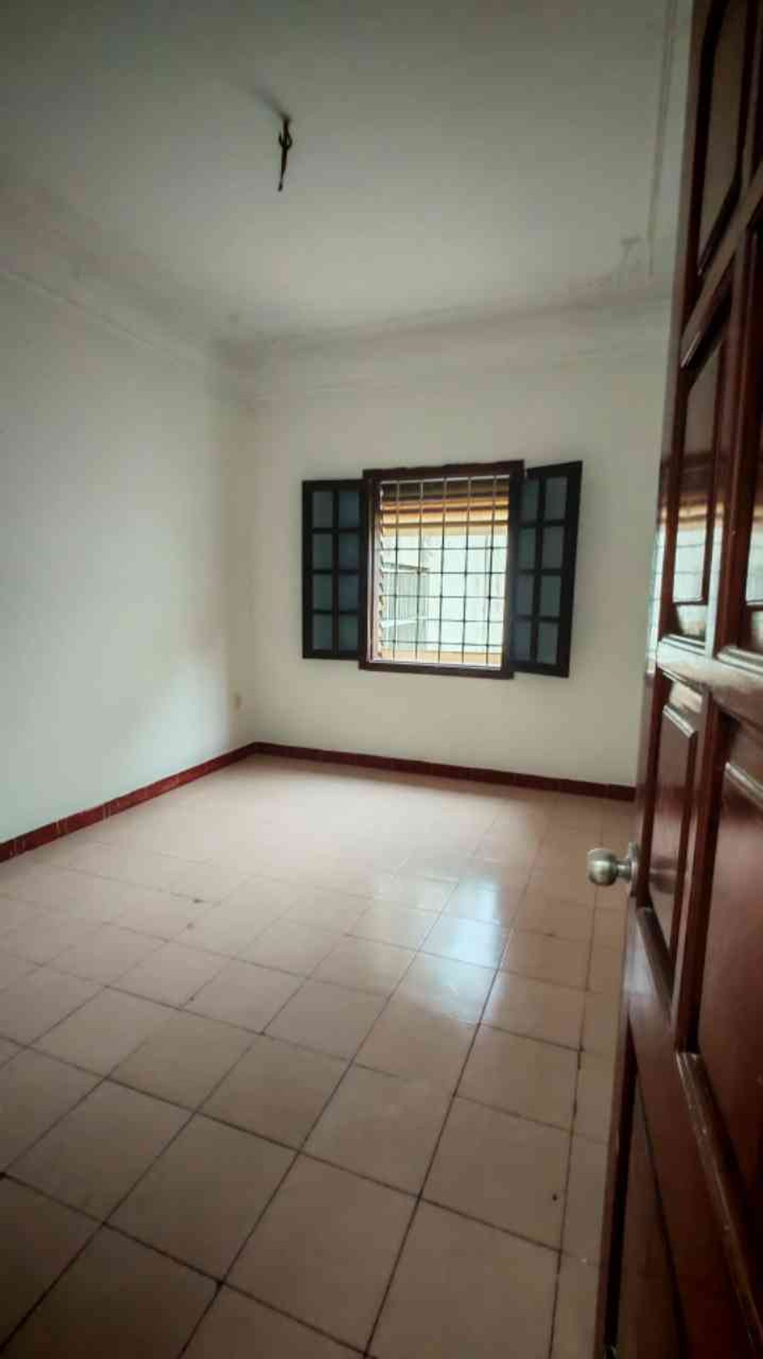 Bán nhà Yên Lãng - diện tích 48m2 4 tầng - Mặt ngõ ô tô tránh - giá Nhỉnh 21 tỷ
