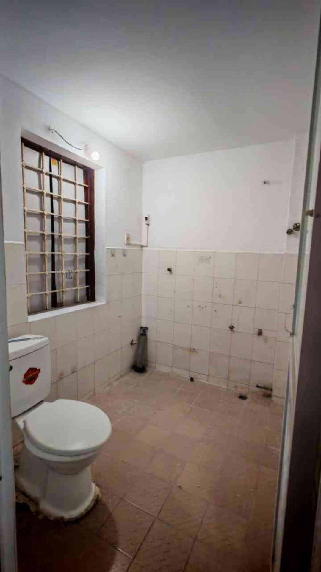Bán nhà Yên Lãng - diện tích 48m2 4 tầng - Mặt ngõ ô tô tránh - giá Nhỉnh 21 tỷ