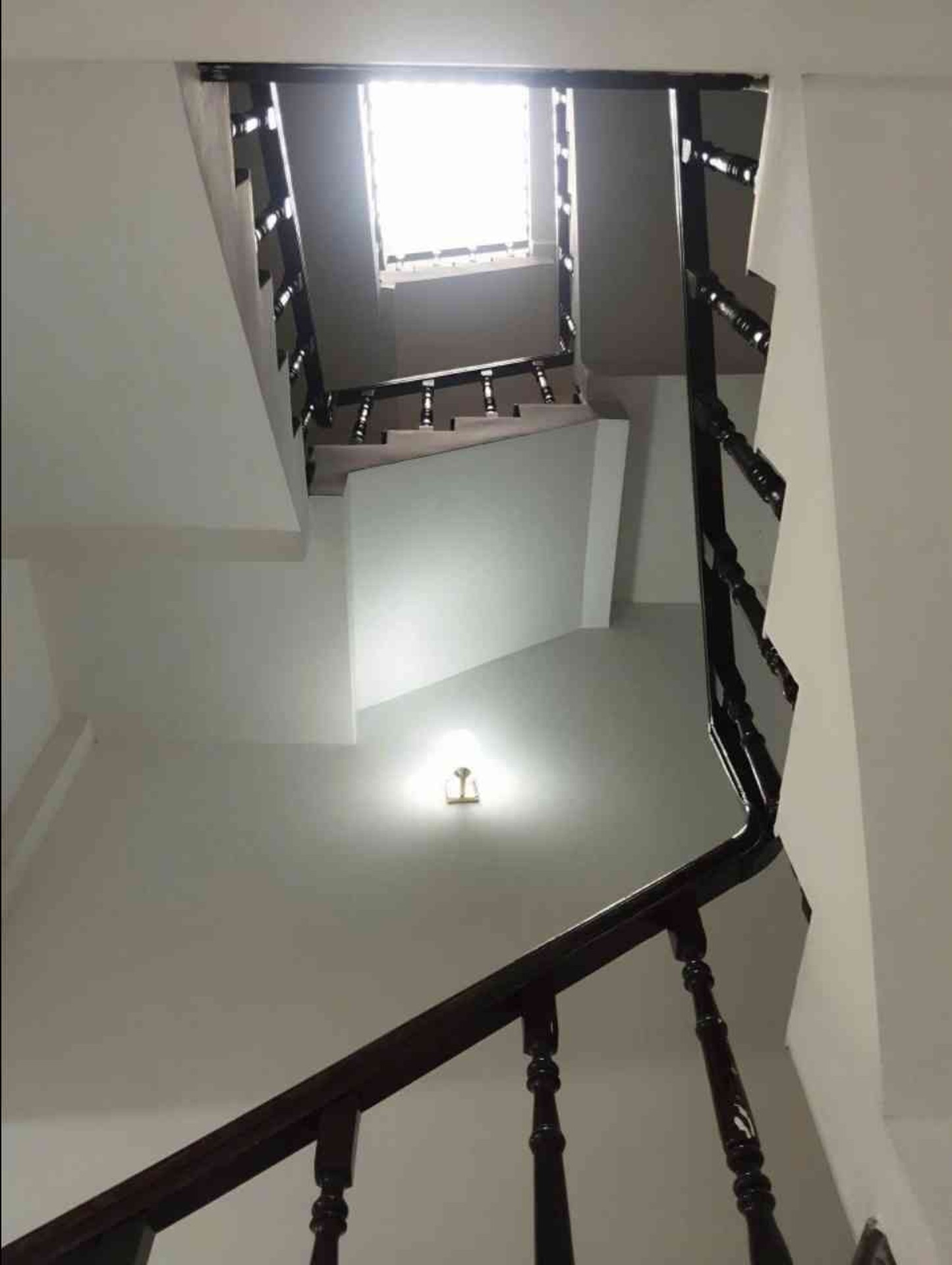 Bán nhà Yên Lãng - diện tích 48m2 4 tầng - Mặt ngõ ô tô tránh - giá Nhỉnh 21 tỷ