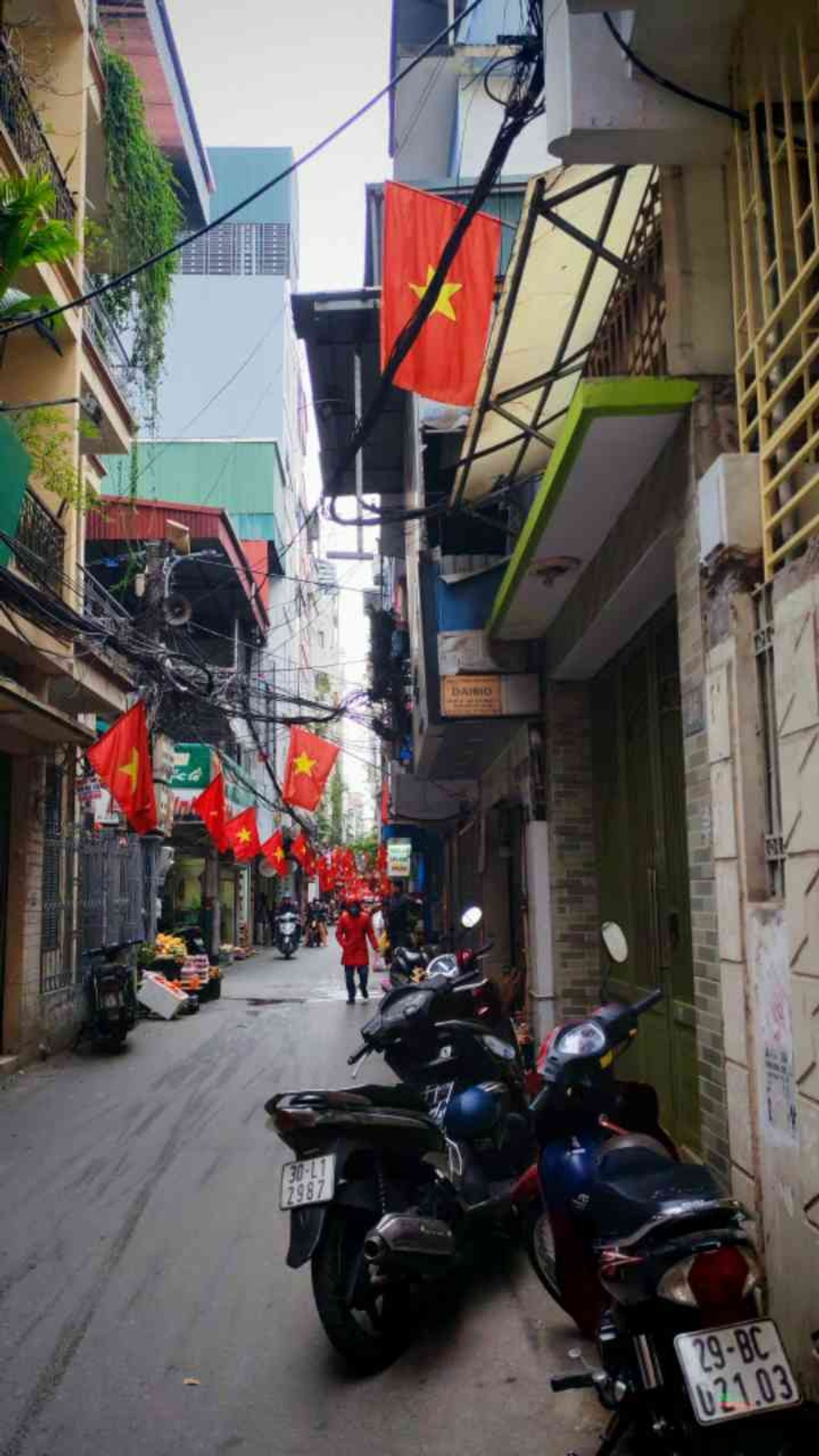 Ảnh đại diện