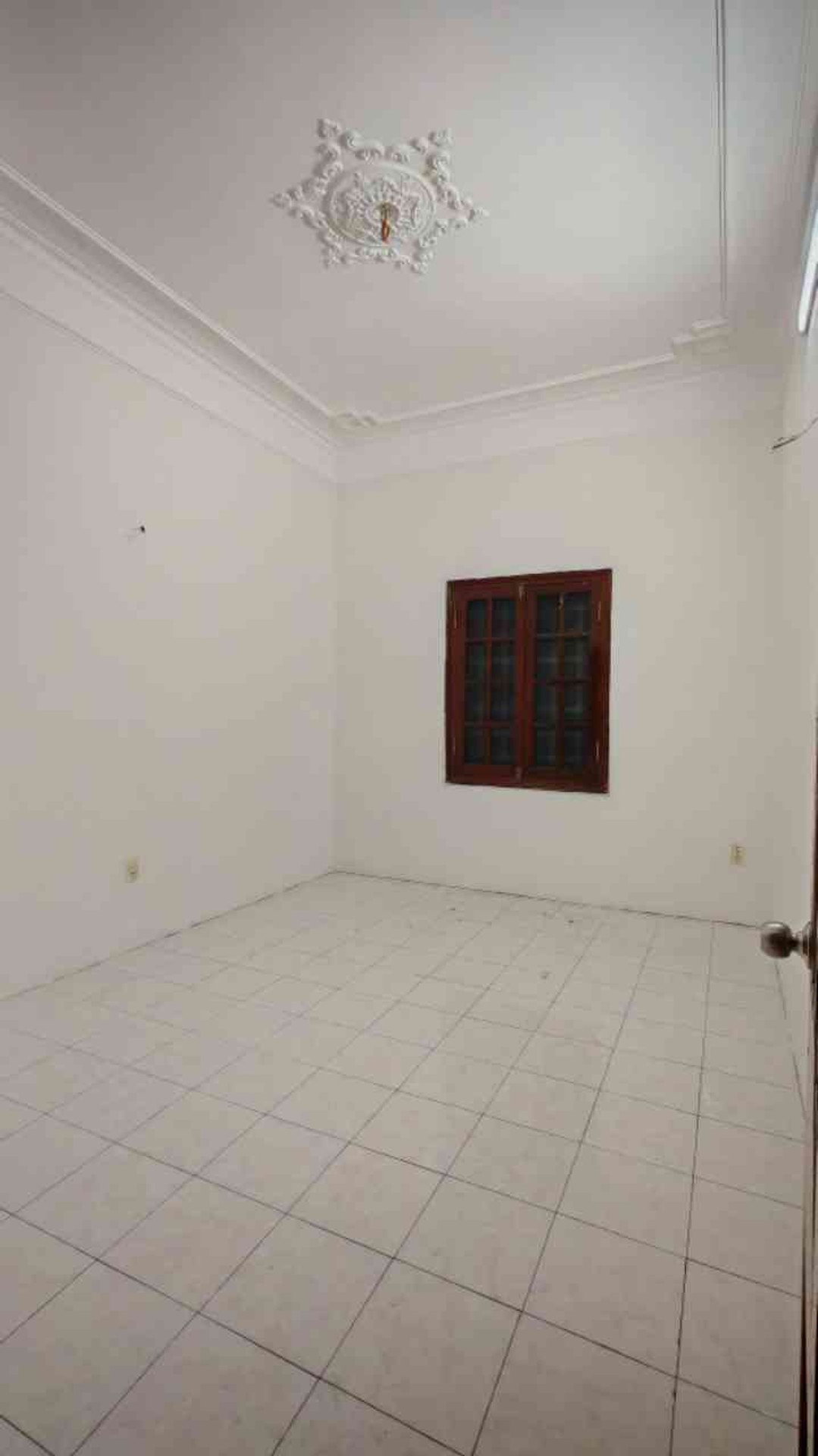 Bán nhà Yên Lãng - diện tích 48m2 4 tầng - Mặt ngõ ô tô tránh - giá Nhỉnh 21 tỷ