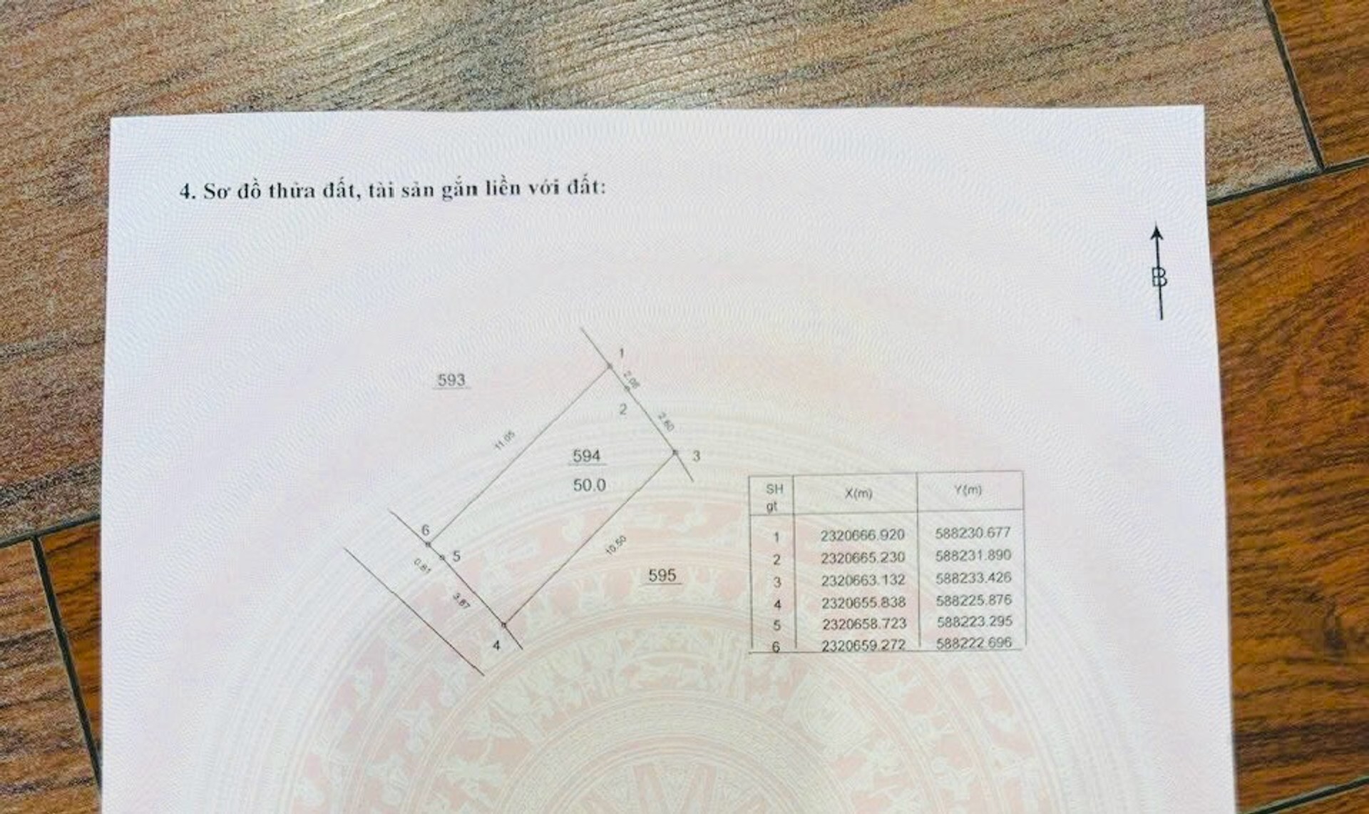 Bán nhà Nguyễn Chính - diện tích 50m2 6 tầng - Thang máy - giá 13,8 tỷ