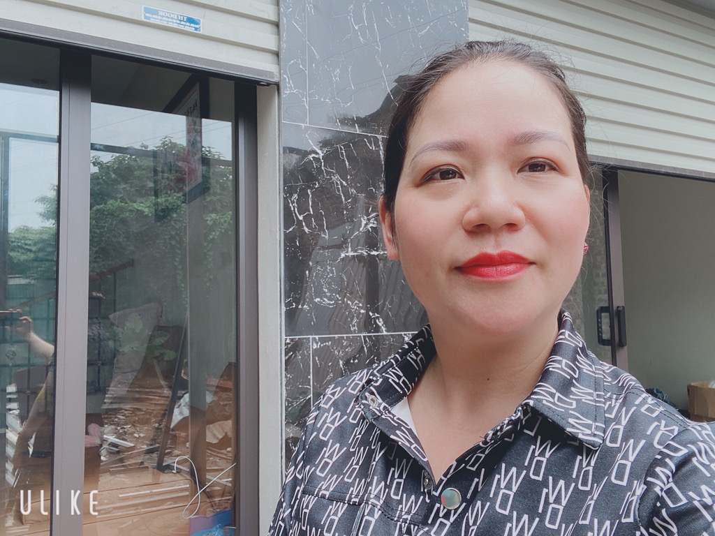 Ảnh đại diện