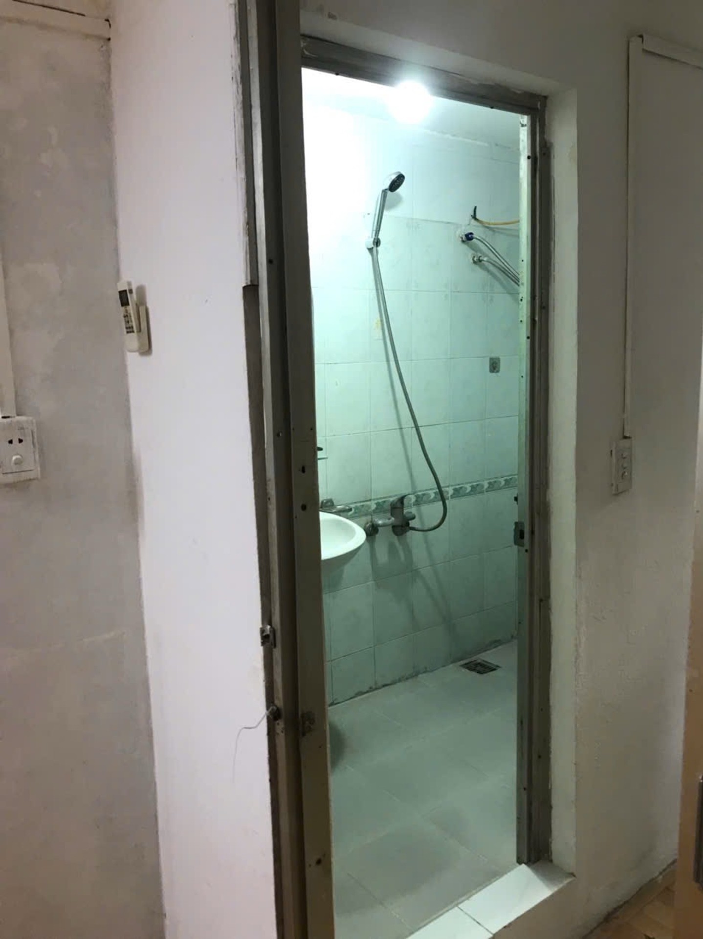 Bán nhà Hoàng Mai - diện tích 35m2 4 tầng - Nhà đẹp ở ngay - giá 7,9 tỷ