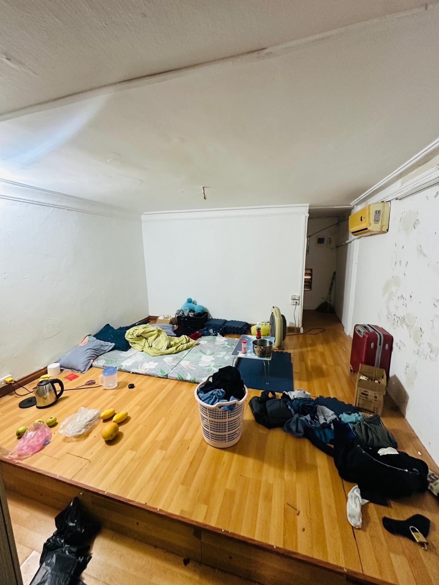 Bán nhà Hoàng Mai - diện tích 35m2 4 tầng - Nhà đẹp ở ngay - giá 7,9 tỷ