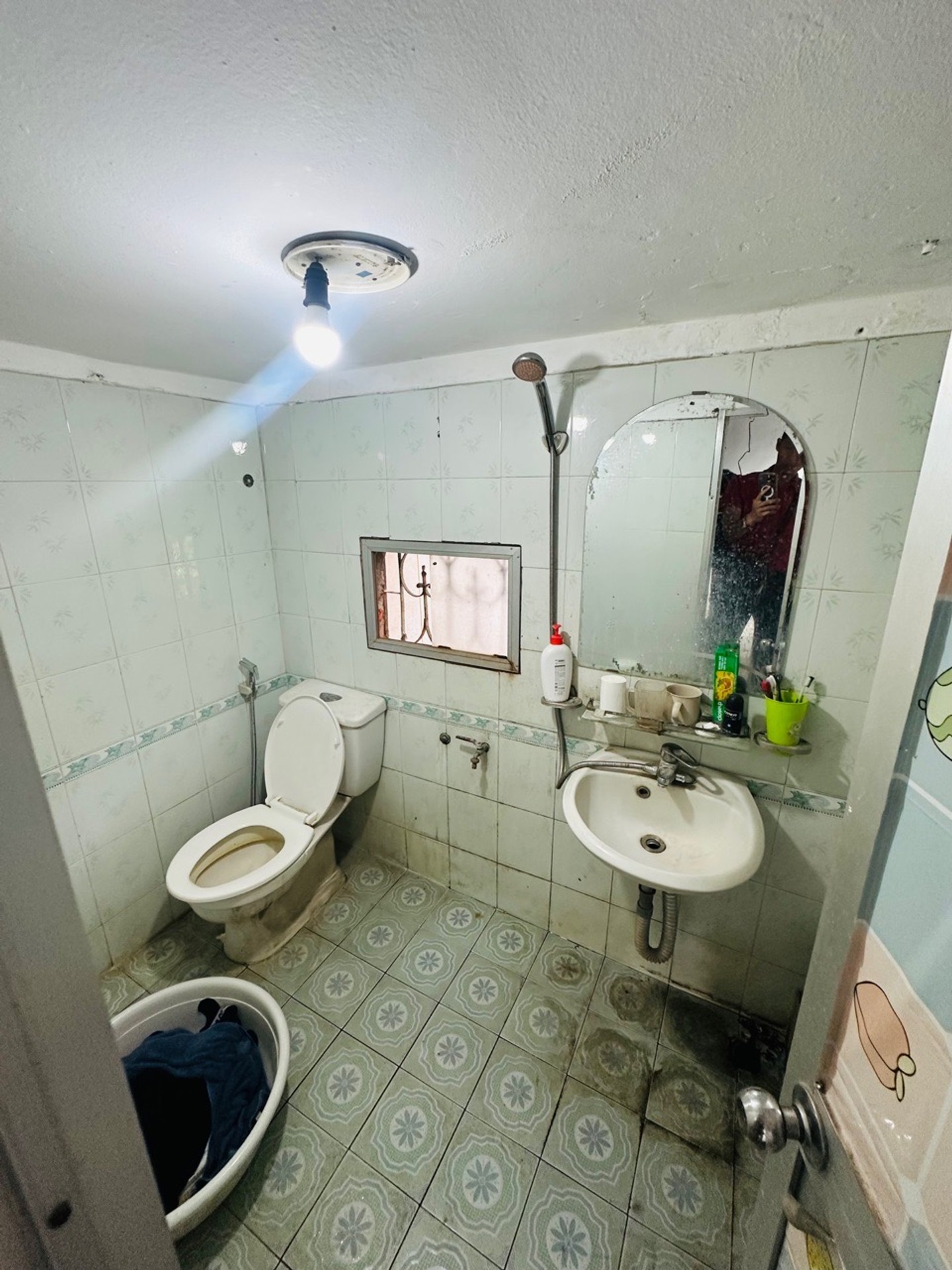 Bán nhà Hoàng Mai - diện tích 35m2 4 tầng - Nhà đẹp ở ngay - giá 7,9 tỷ