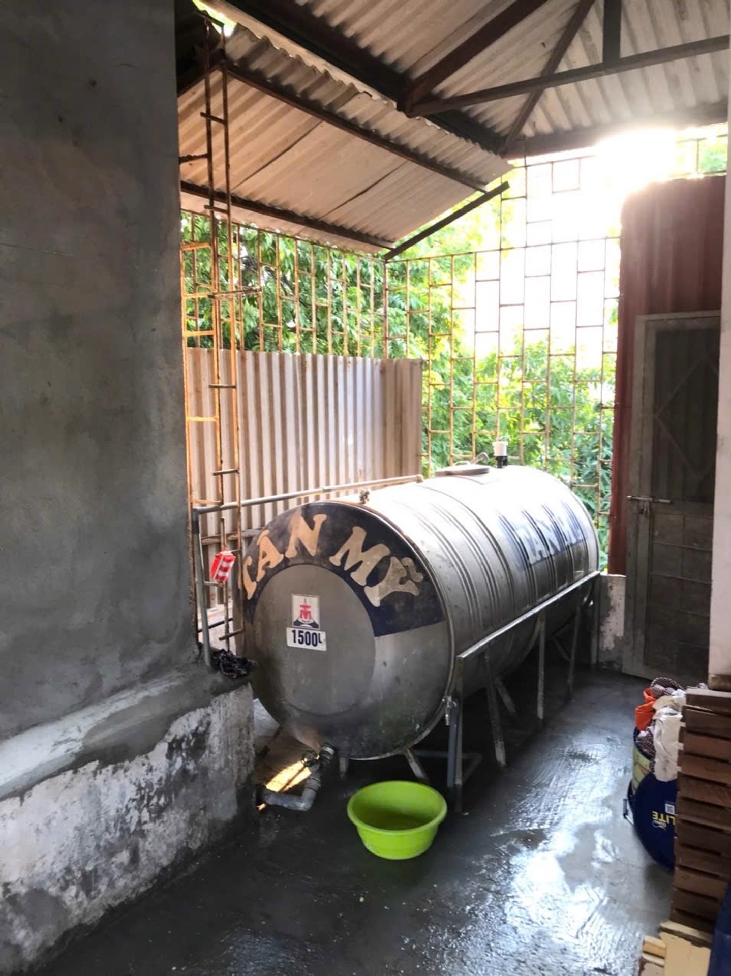 Bán nhà Hoàng Mai - diện tích 35m2 4 tầng - Nhà đẹp ở ngay - giá 7,9 tỷ