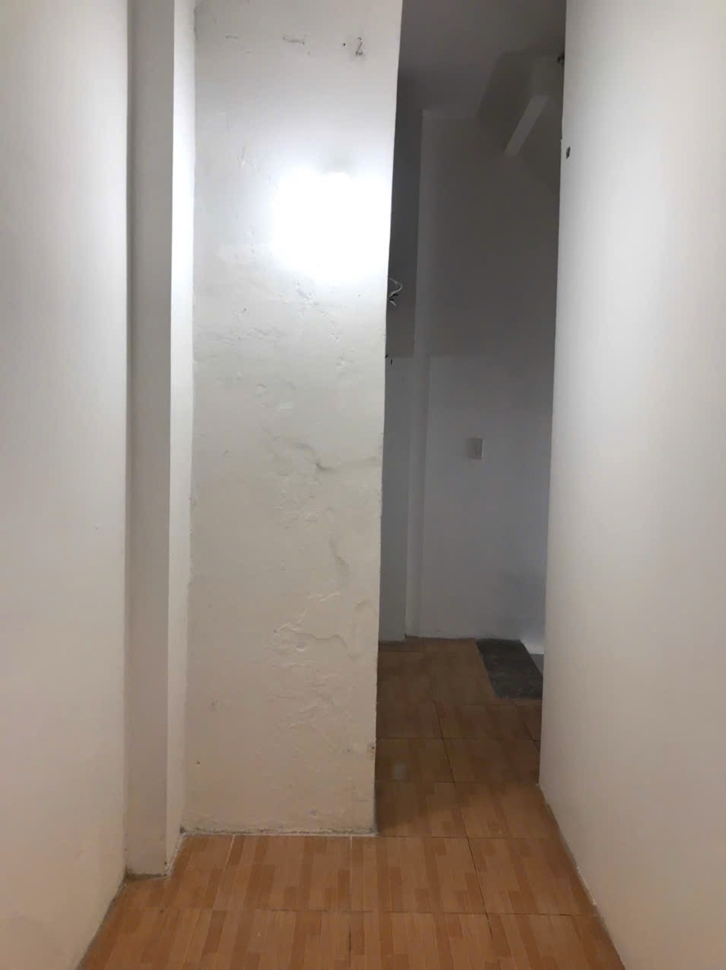 Bán nhà Hoàng Mai - diện tích 35m2 4 tầng - Nhà đẹp ở ngay - giá 7,9 tỷ