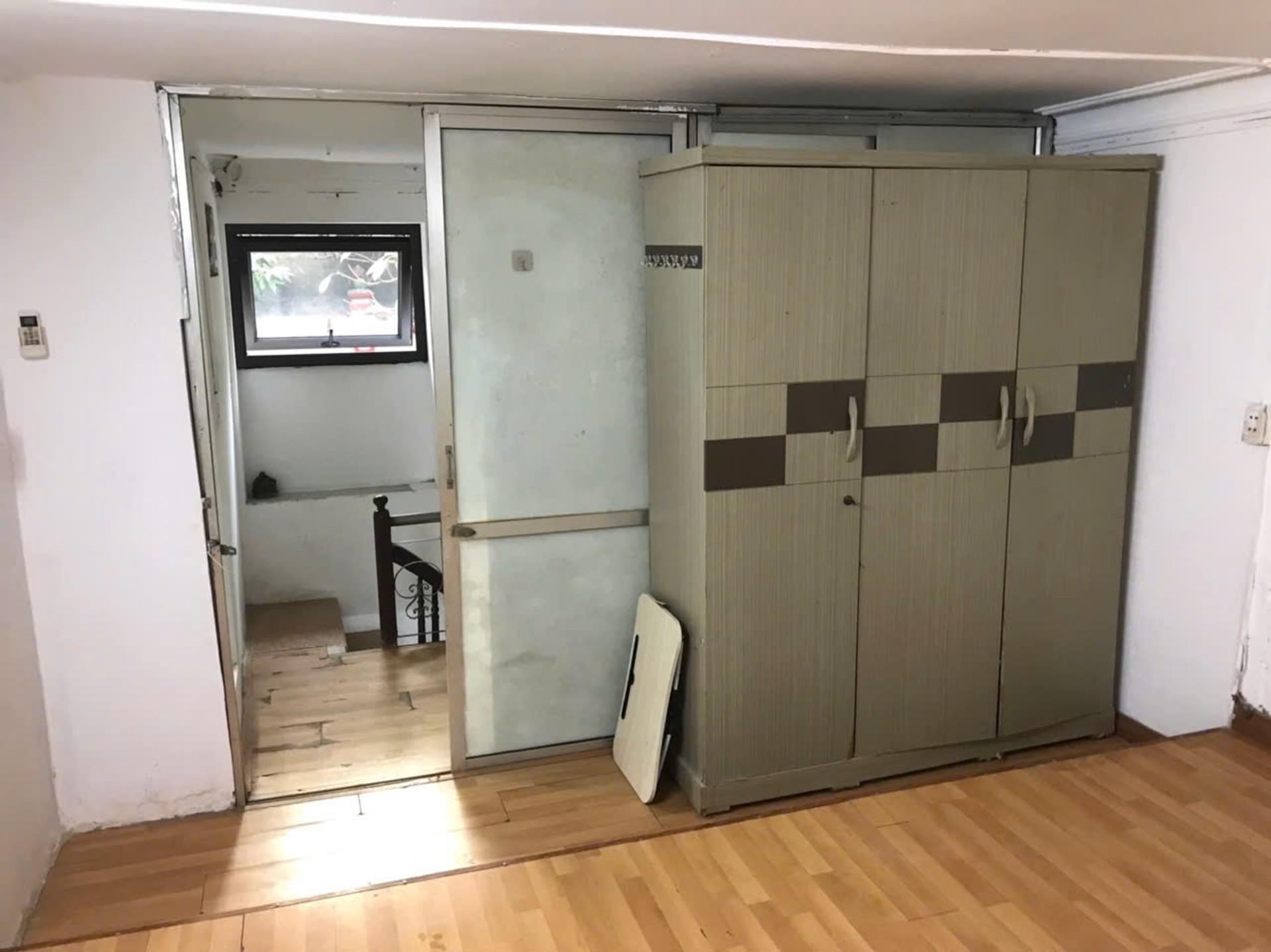 Bán nhà Hoàng Mai - diện tích 35m2 4 tầng - Nhà đẹp ở ngay - giá 7,9 tỷ