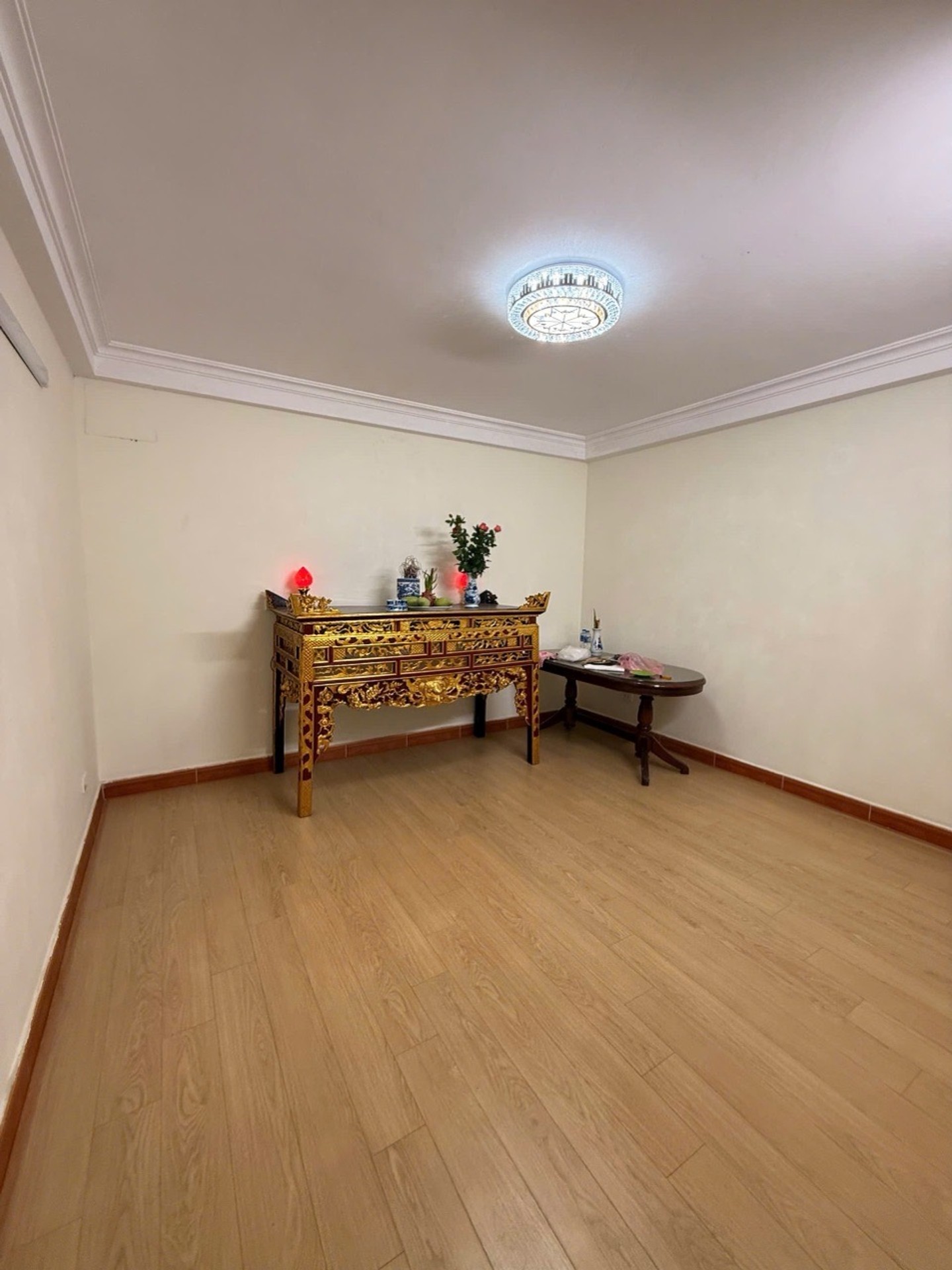 Bán nhà Đặng Xuân Bảng - diện tích 36m2 6 tầng - Ô TÔ CHẠY QUANH NHÀ - giá 14 tỷ
