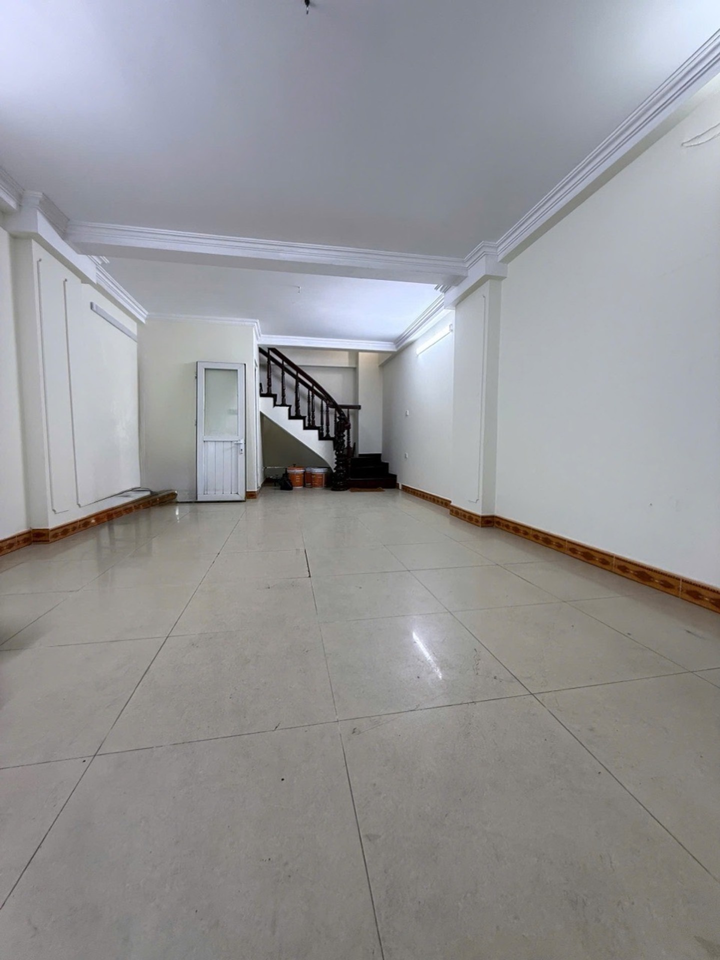 Bán nhà Đặng Xuân Bảng - diện tích 36m2 6 tầng - Ô TÔ CHẠY QUANH NHÀ - giá 14 tỷ